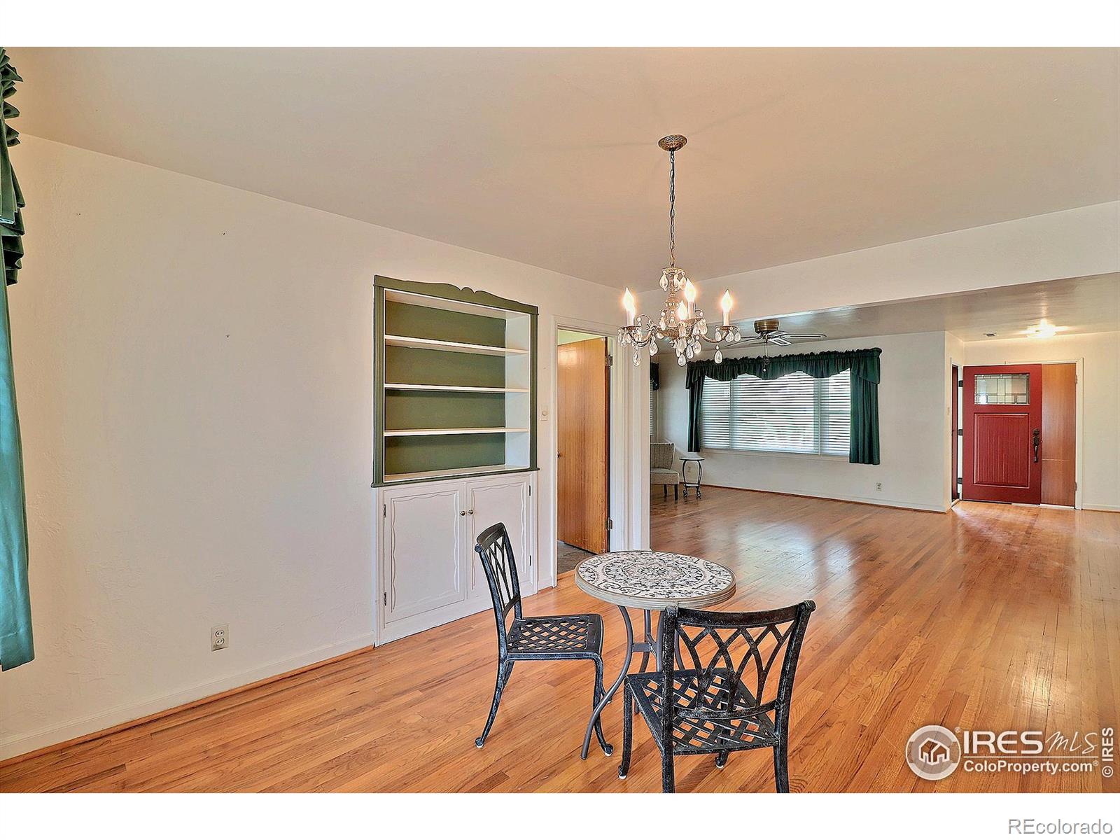 MLS Image #10 for 1528  14th avenue,greeley, Colorado