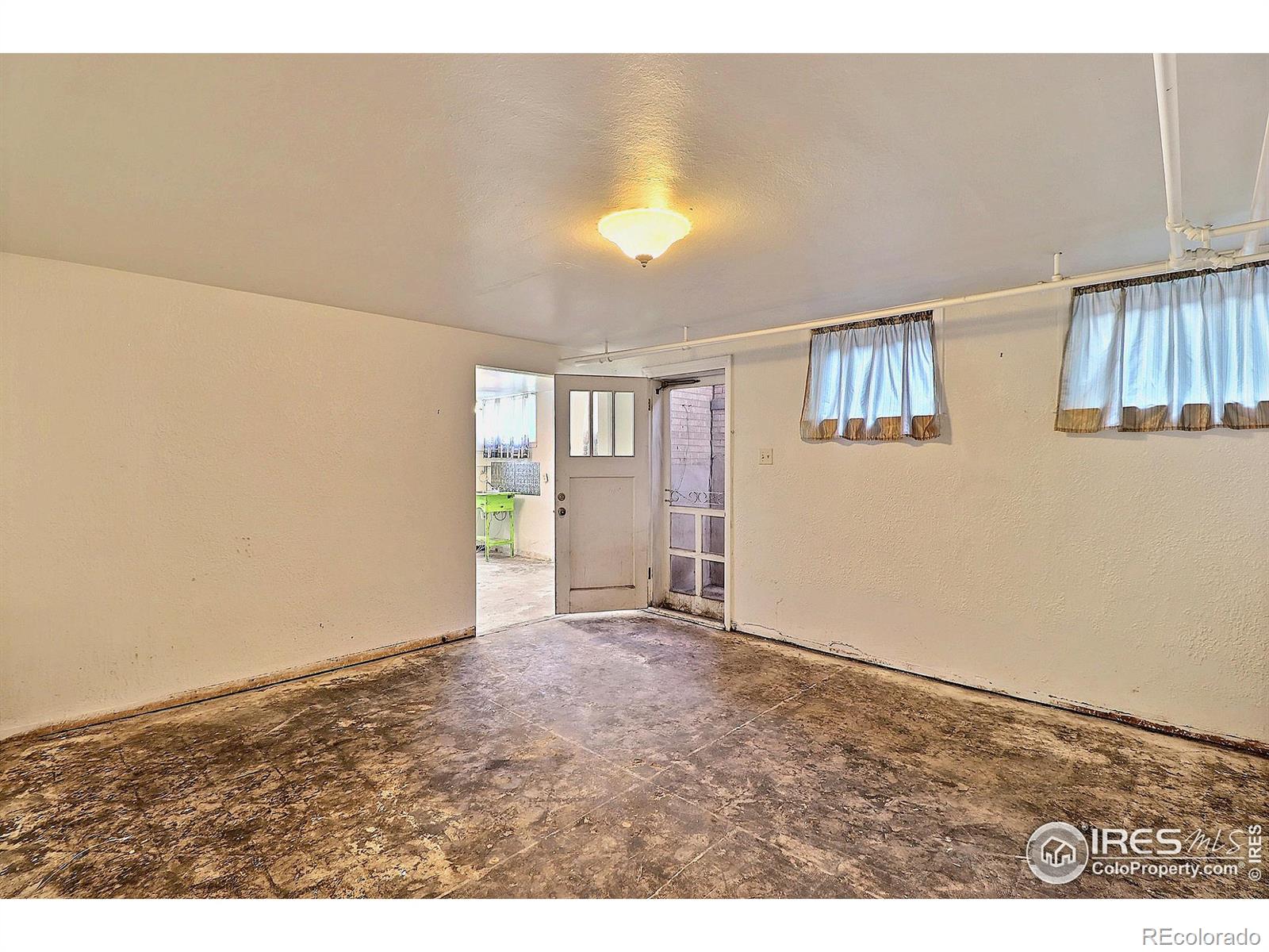 MLS Image #23 for 1528  14th avenue,greeley, Colorado