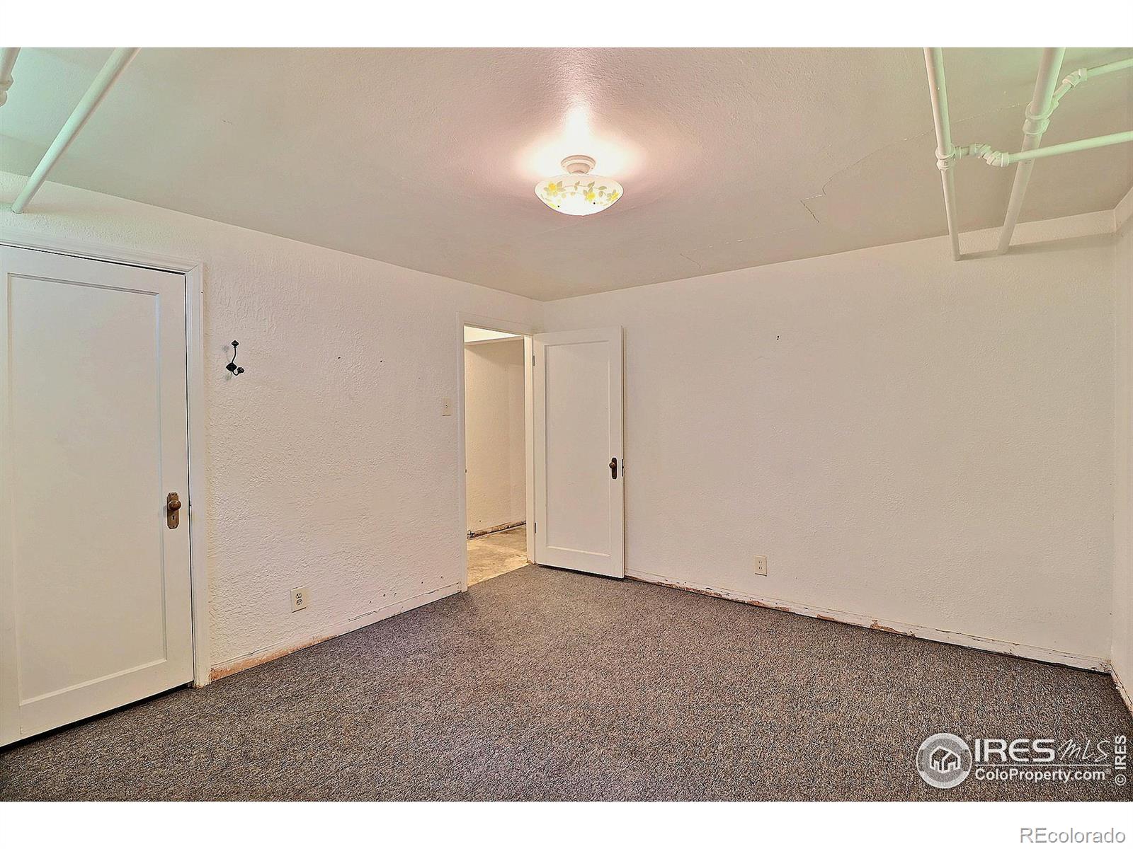 MLS Image #26 for 1528  14th avenue,greeley, Colorado