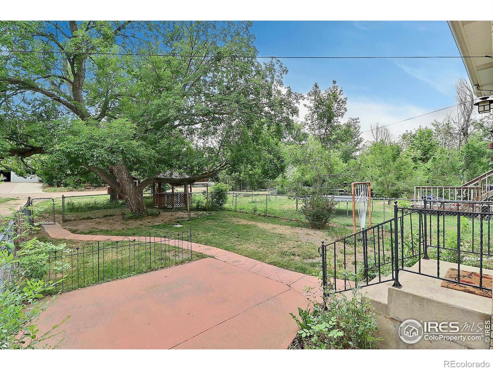 MLS Image #33 for 1528  14th avenue,greeley, Colorado