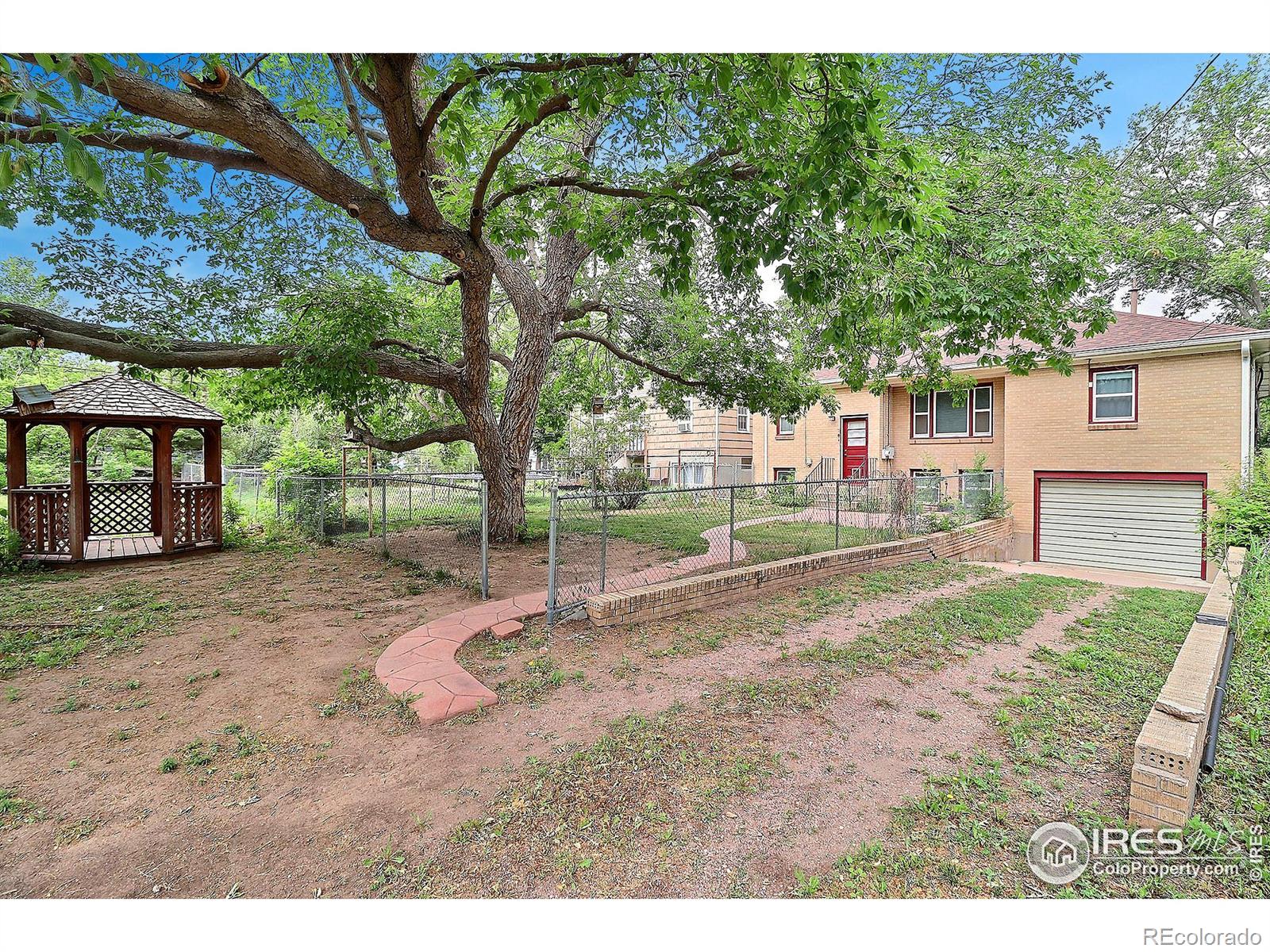 MLS Image #35 for 1528  14th avenue,greeley, Colorado