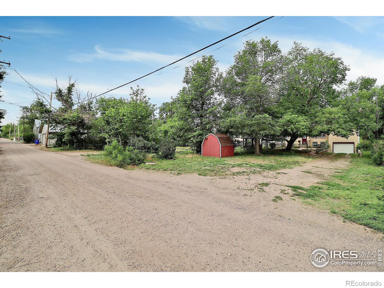 MLS Image #36 for 1528  14th avenue,greeley, Colorado