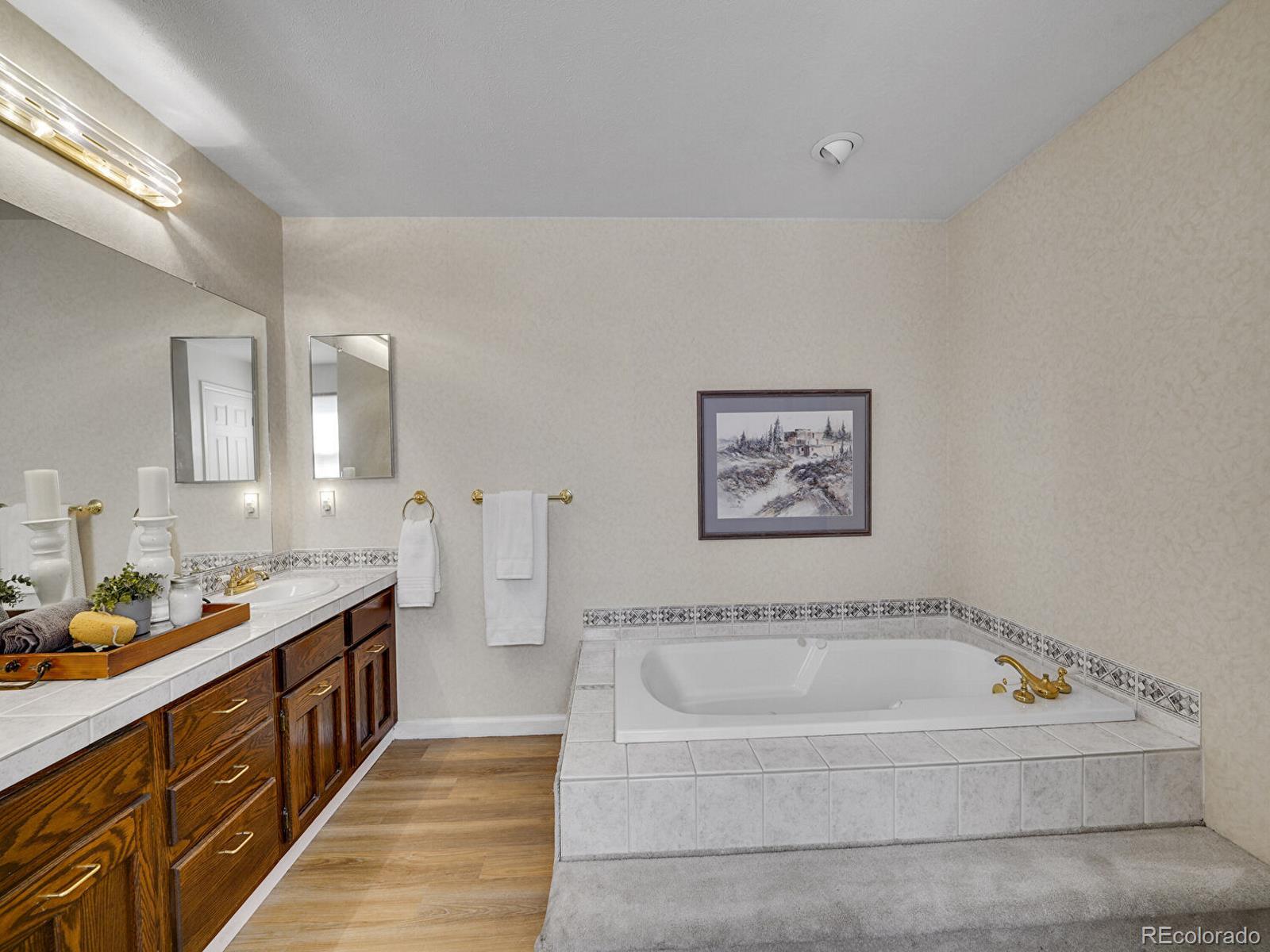 MLS Image #24 for 4826 s joplin street,aurora, Colorado