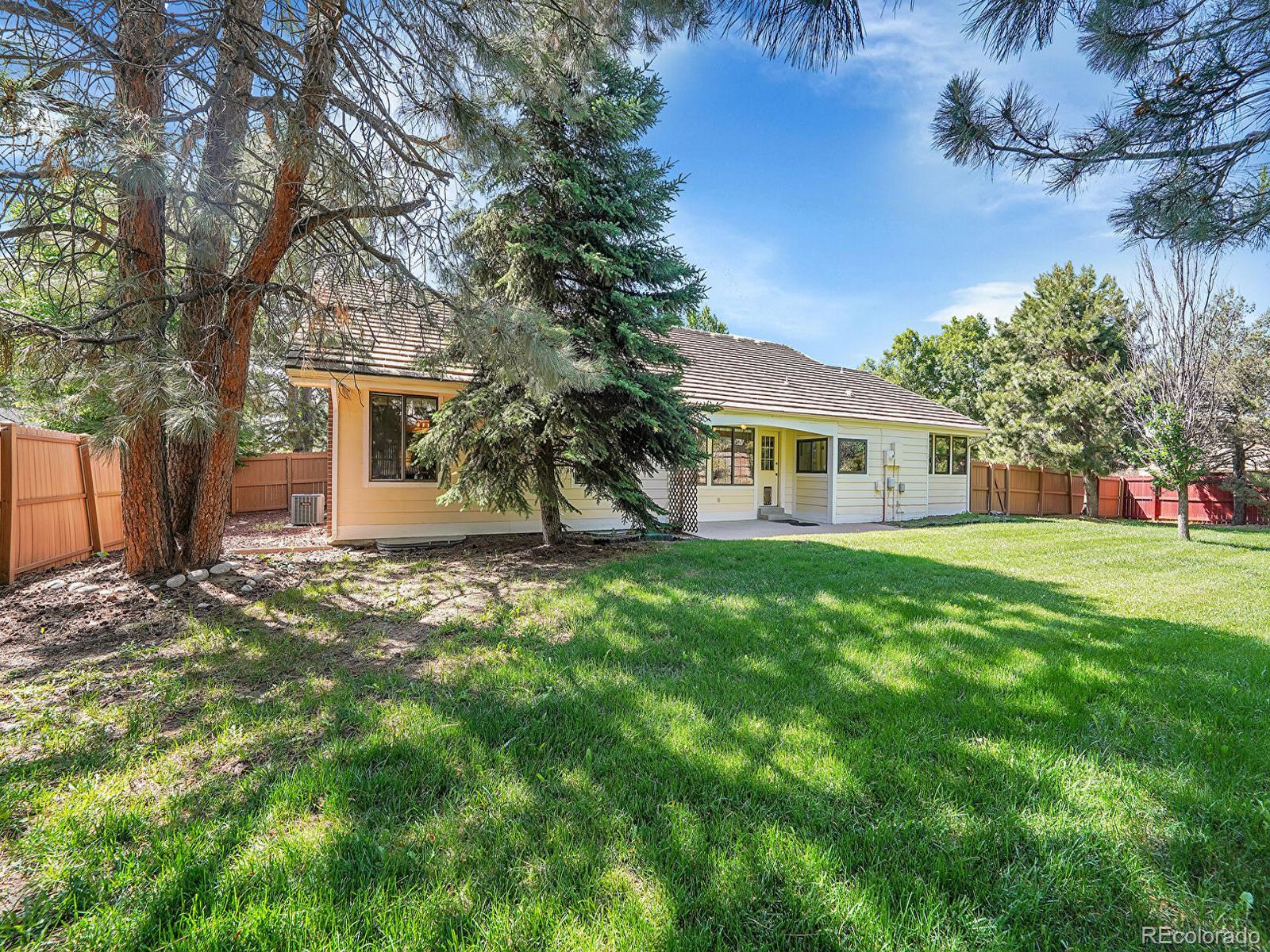 MLS Image #33 for 4826 s joplin street,aurora, Colorado