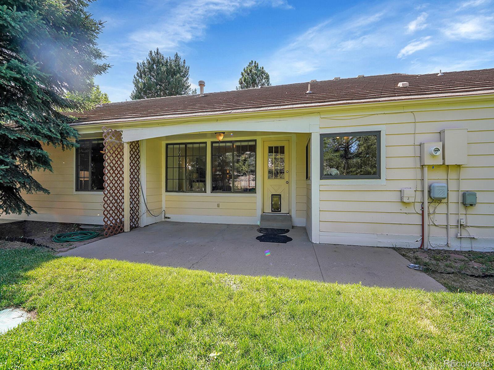 MLS Image #35 for 4826 s joplin street,aurora, Colorado