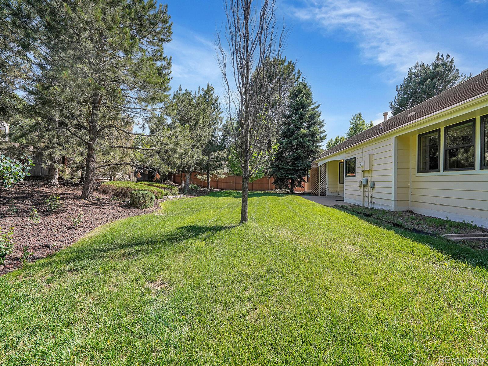 MLS Image #36 for 4826 s joplin street,aurora, Colorado