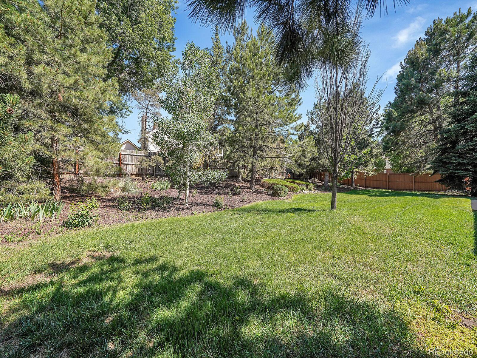 MLS Image #37 for 4826 s joplin street,aurora, Colorado