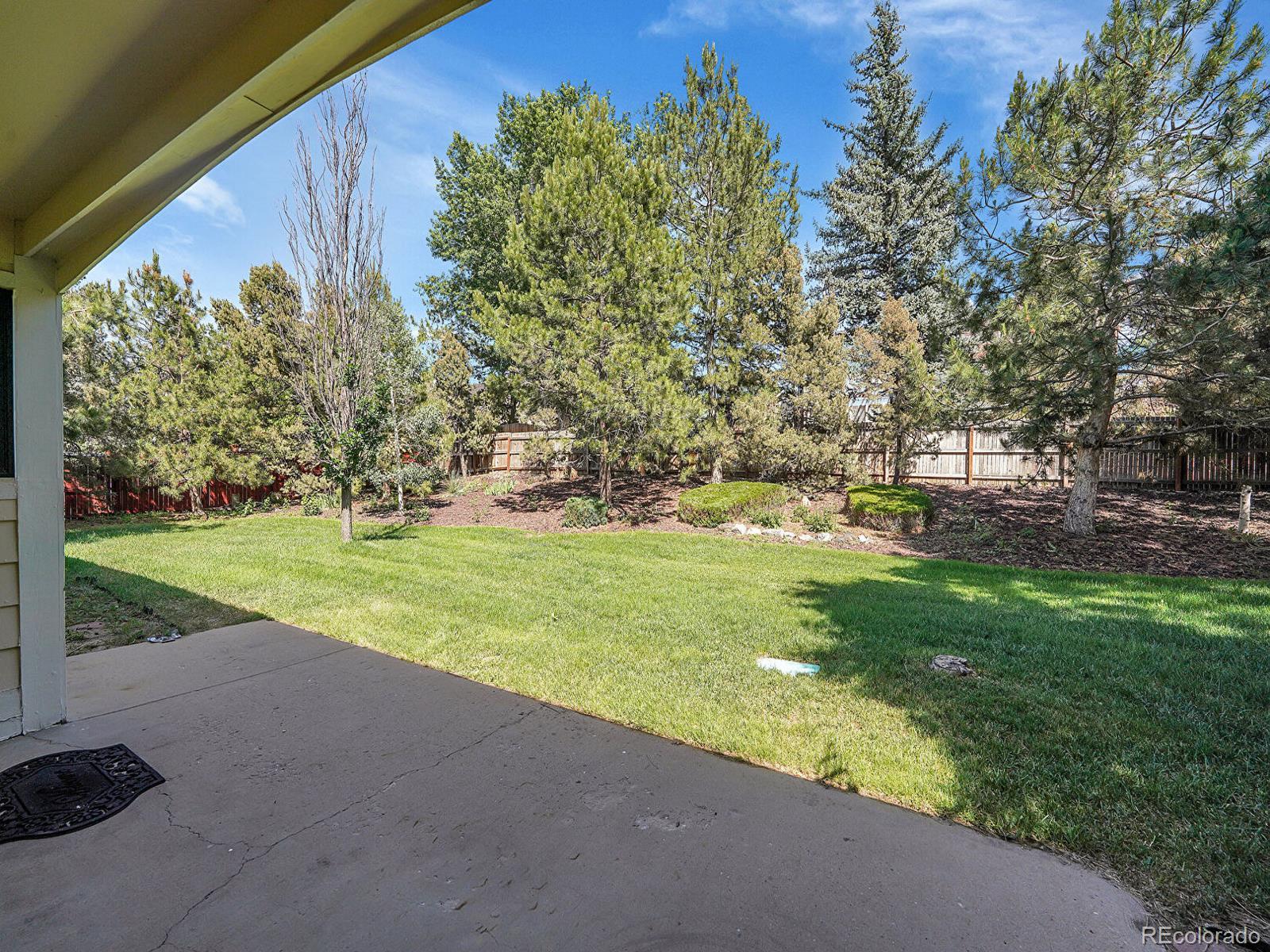 MLS Image #38 for 4826 s joplin street,aurora, Colorado