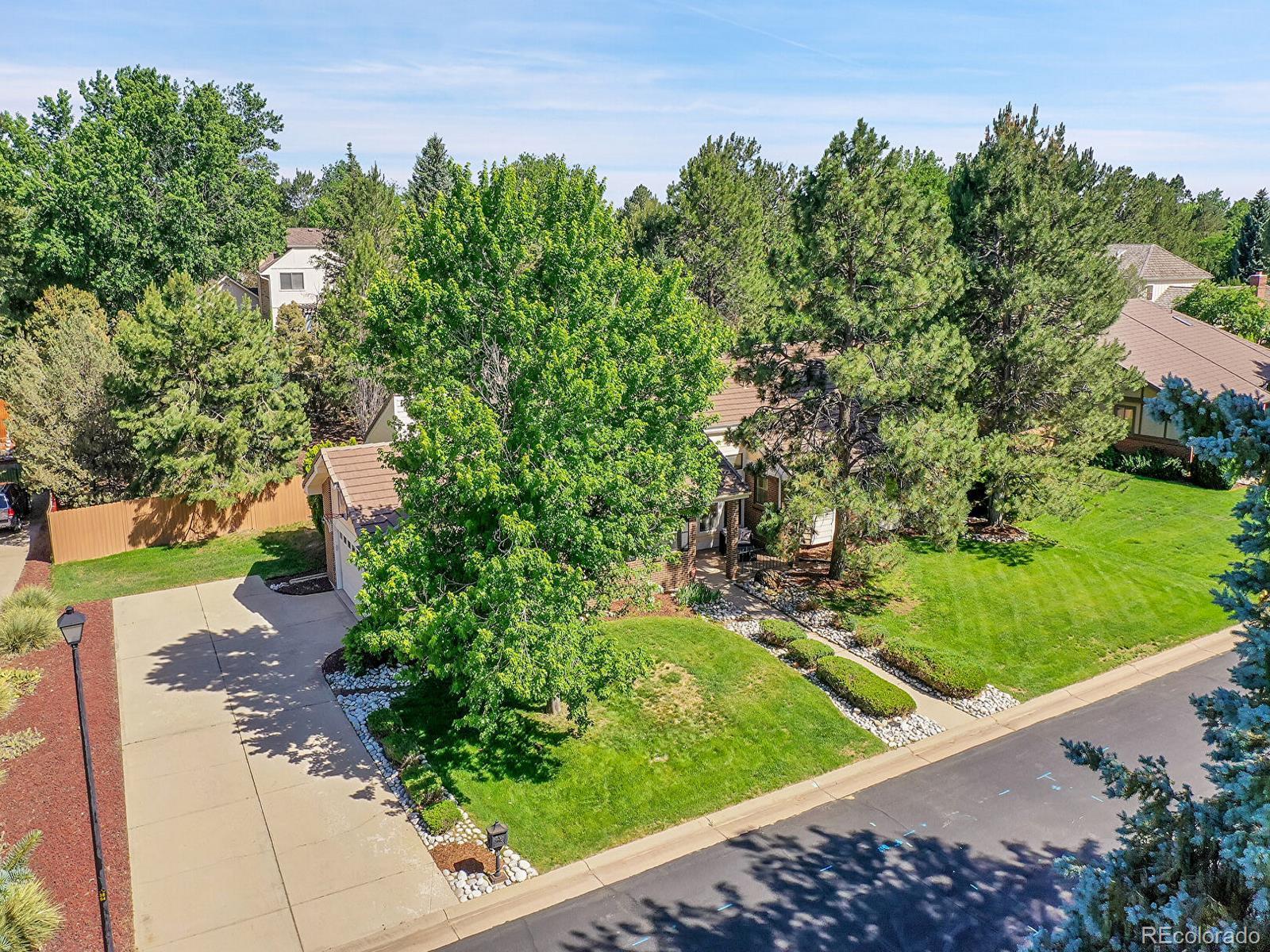 MLS Image #39 for 4826 s joplin street,aurora, Colorado