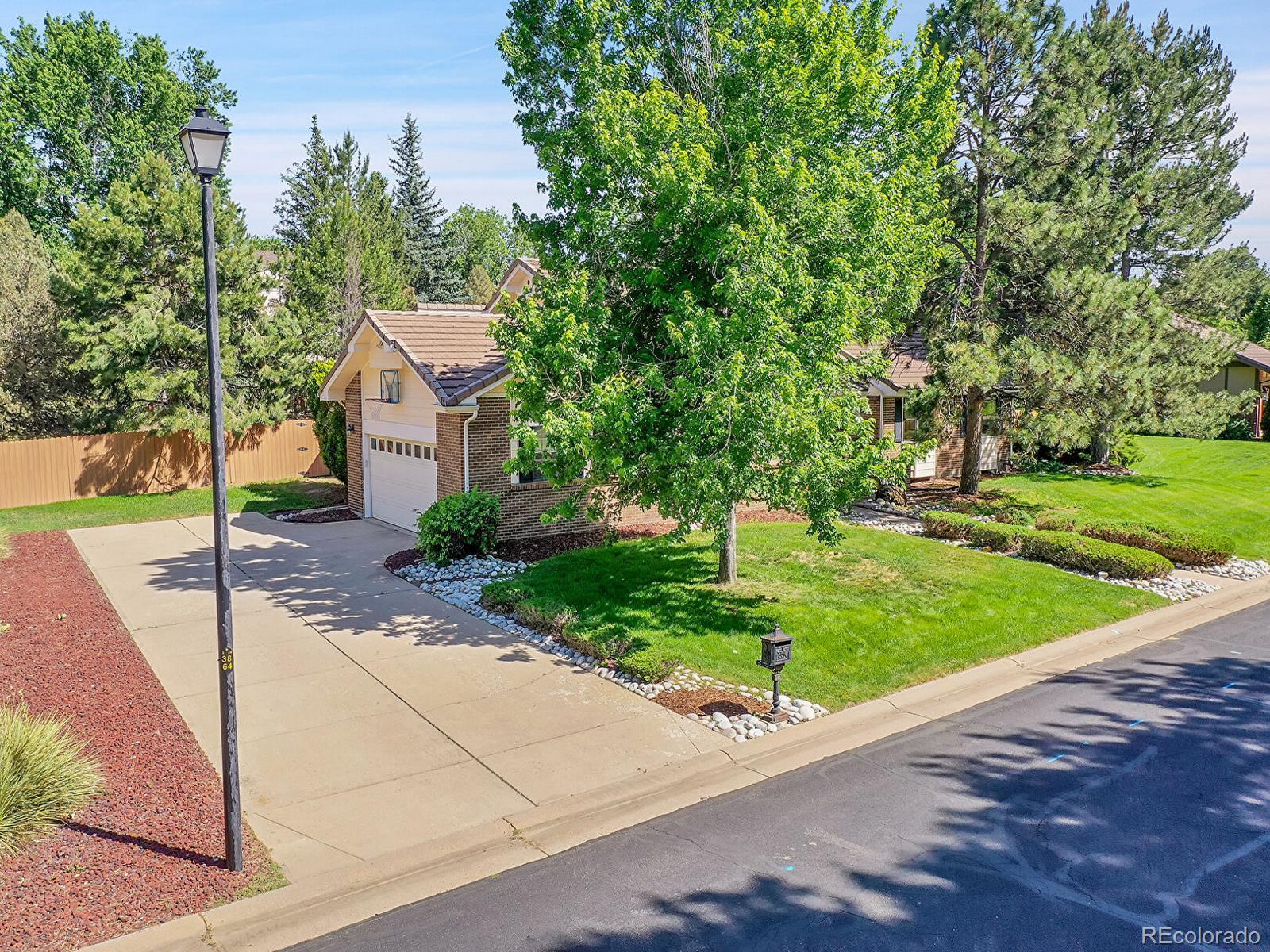 MLS Image #40 for 4826 s joplin street,aurora, Colorado