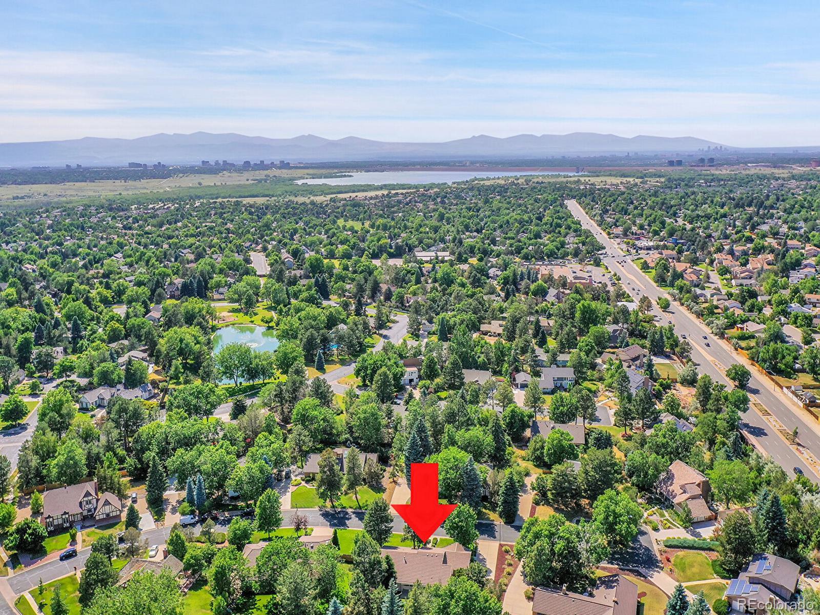 MLS Image #44 for 4826 s joplin street,aurora, Colorado