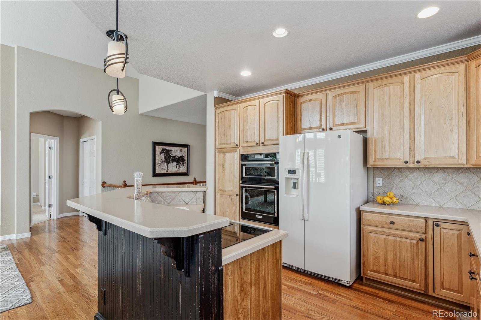 MLS Image #16 for 10556  jaguar drive,lone tree, Colorado