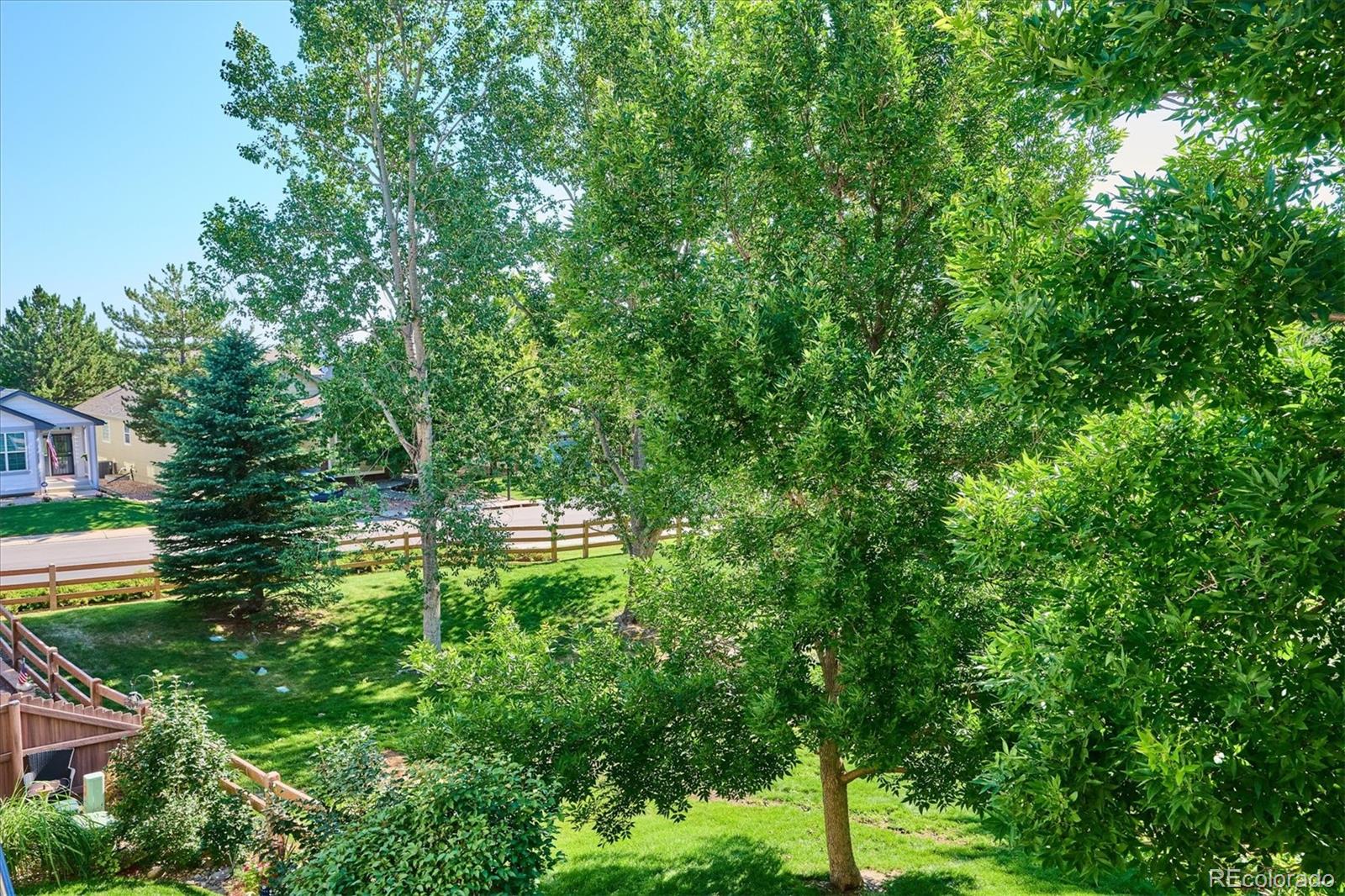 MLS Image #21 for 10556  jaguar drive,lone tree, Colorado