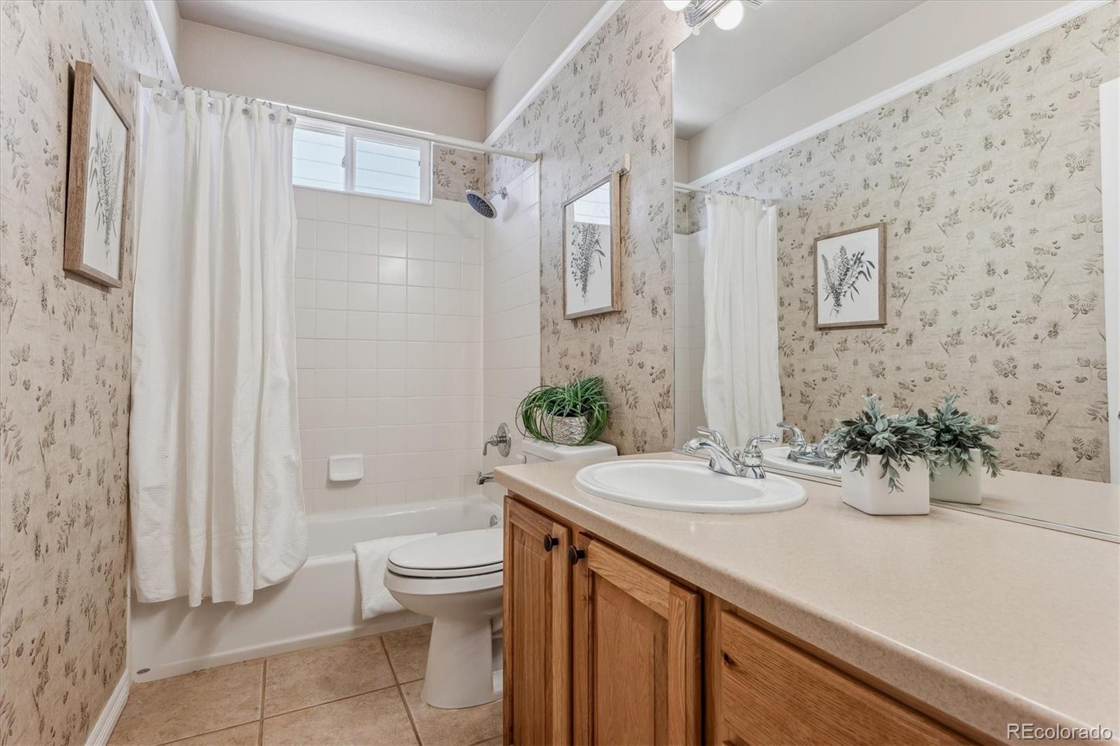 MLS Image #28 for 10556  jaguar drive,lone tree, Colorado