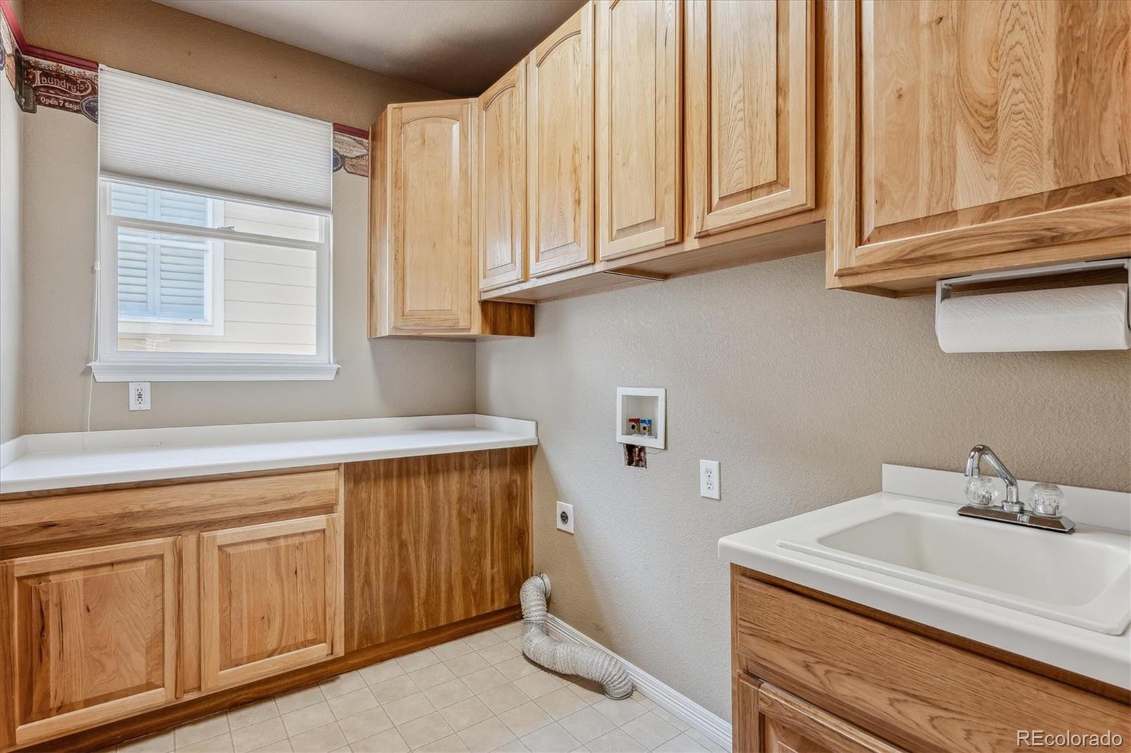 MLS Image #29 for 10556  jaguar drive,lone tree, Colorado