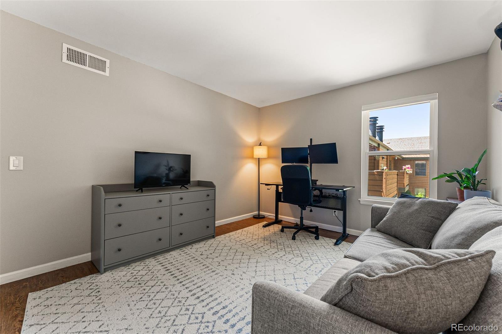 MLS Image #18 for 3275 s ammons street,lakewood, Colorado