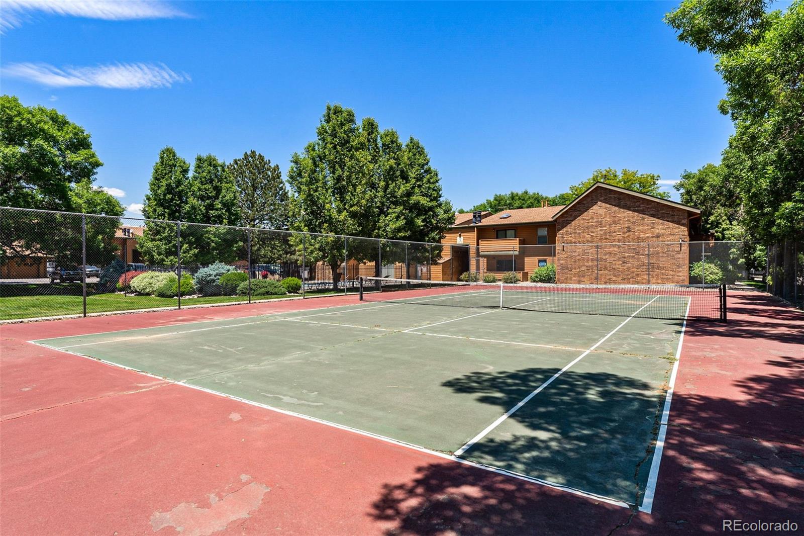 MLS Image #24 for 3275 s ammons street,lakewood, Colorado