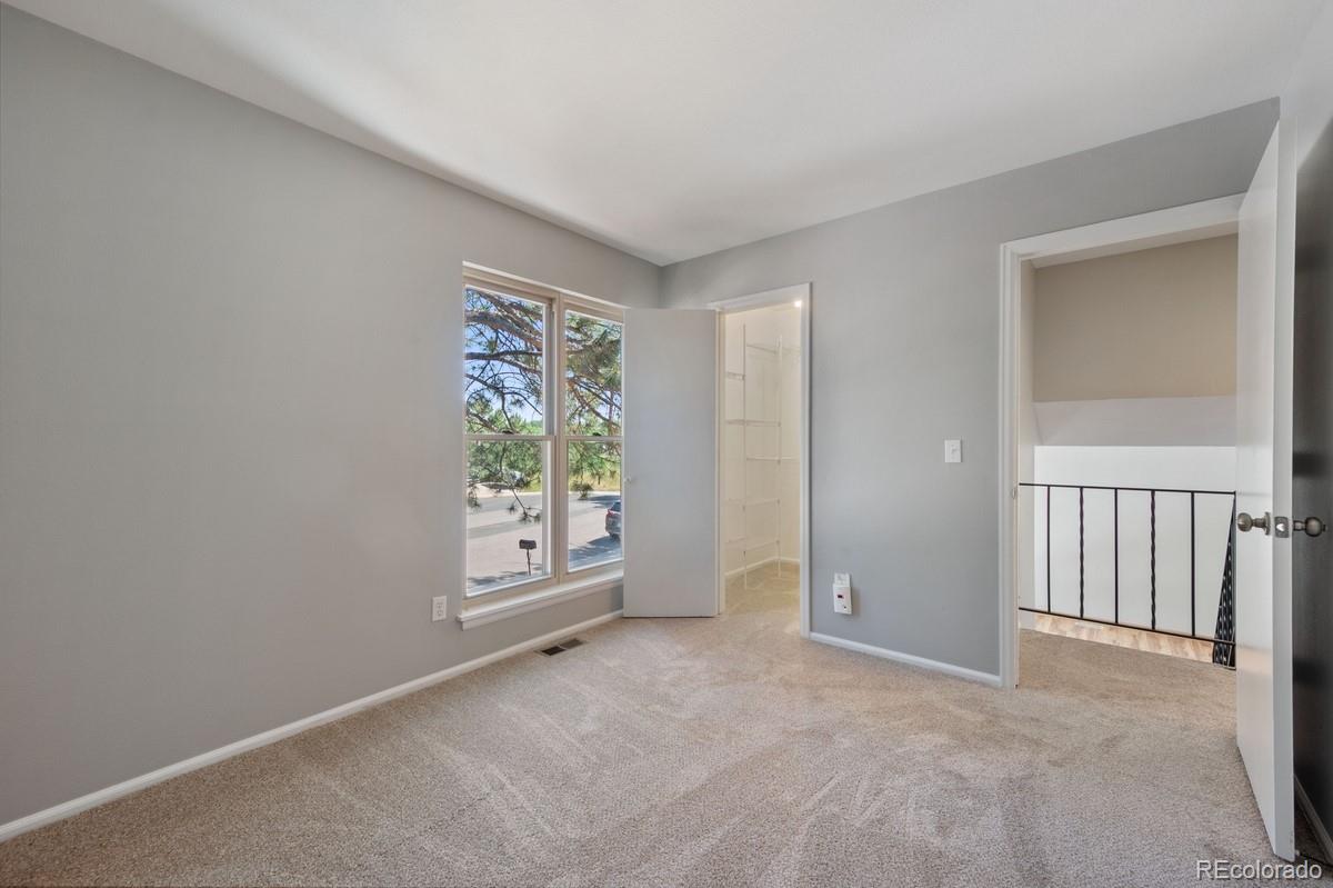 MLS Image #13 for 16484 e adriatic place,aurora, Colorado