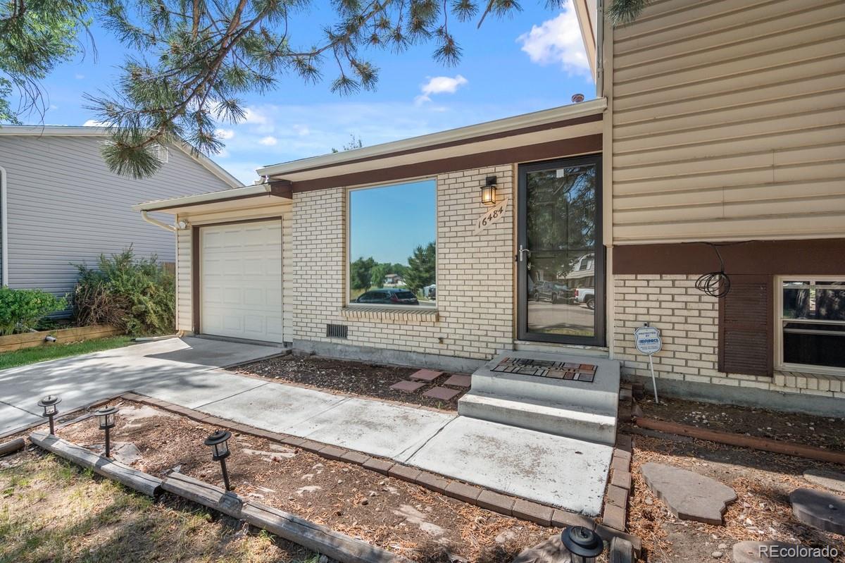 MLS Image #18 for 16484 e adriatic place,aurora, Colorado