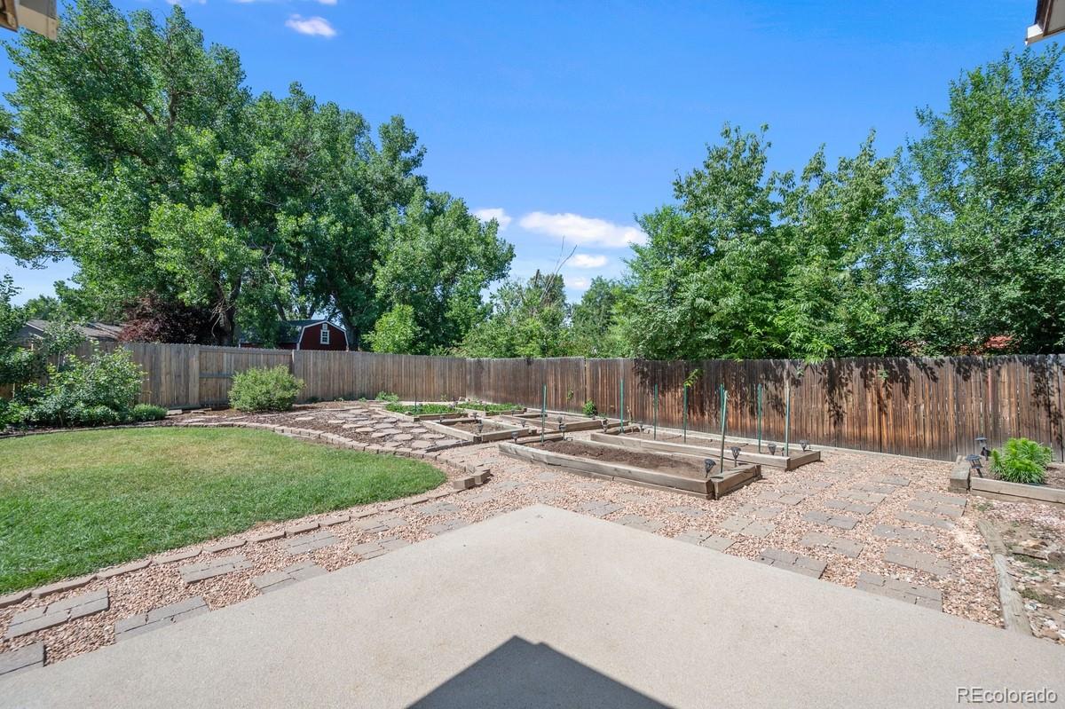 MLS Image #19 for 16484 e adriatic place,aurora, Colorado