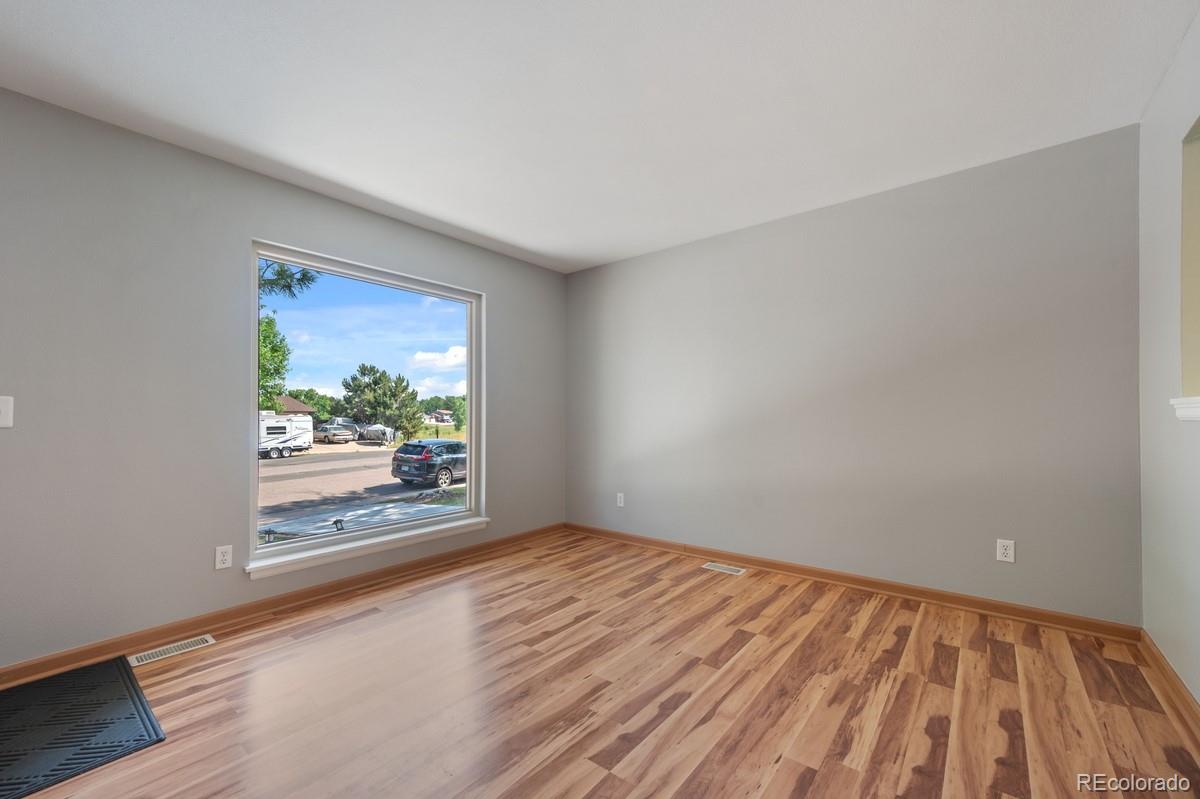 MLS Image #2 for 16484 e adriatic place,aurora, Colorado