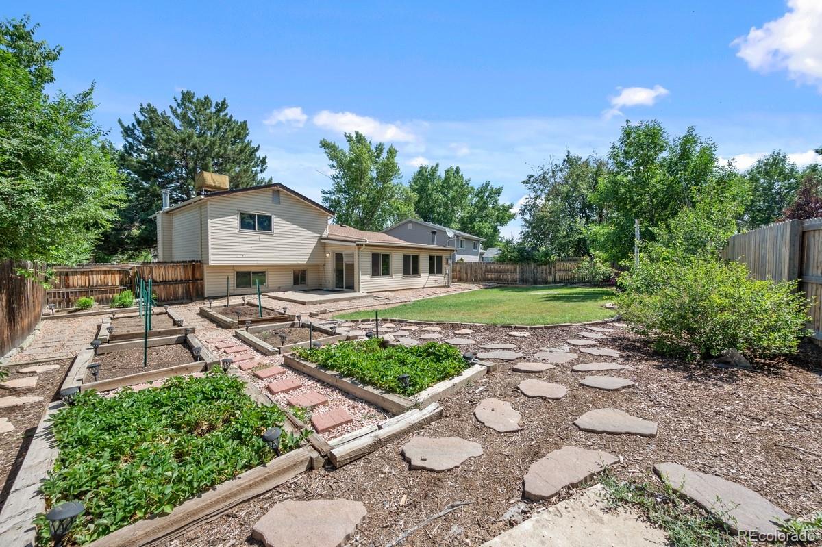 MLS Image #21 for 16484 e adriatic place,aurora, Colorado