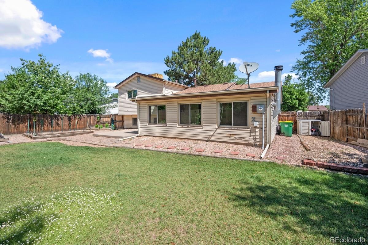 MLS Image #22 for 16484 e adriatic place,aurora, Colorado