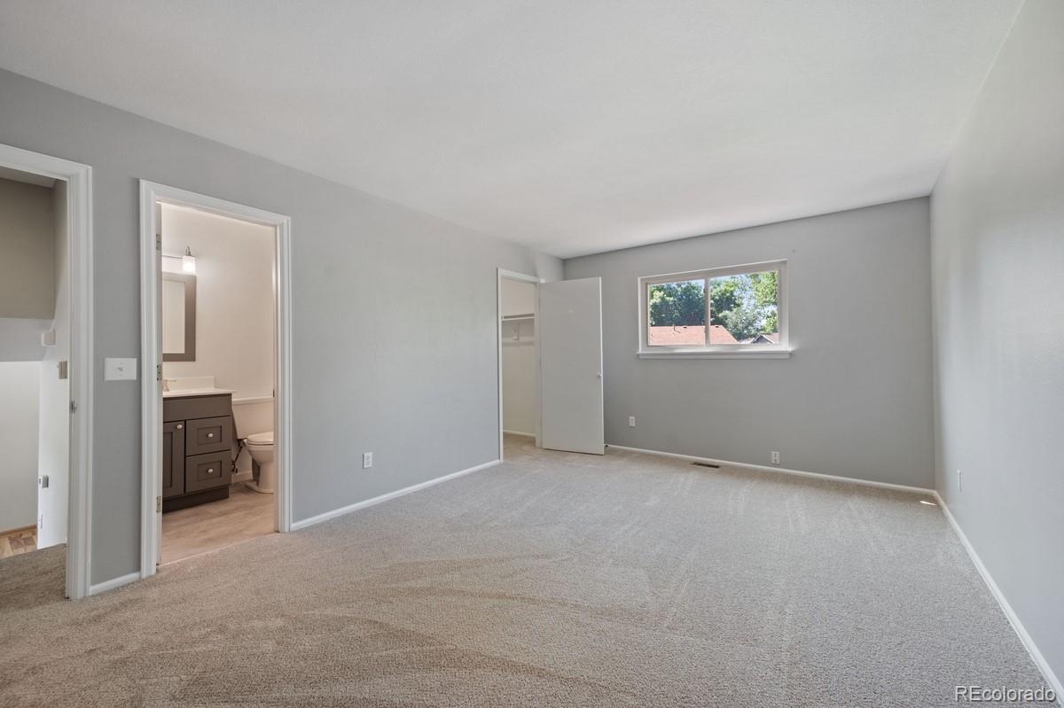 MLS Image #9 for 16484 e adriatic place,aurora, Colorado