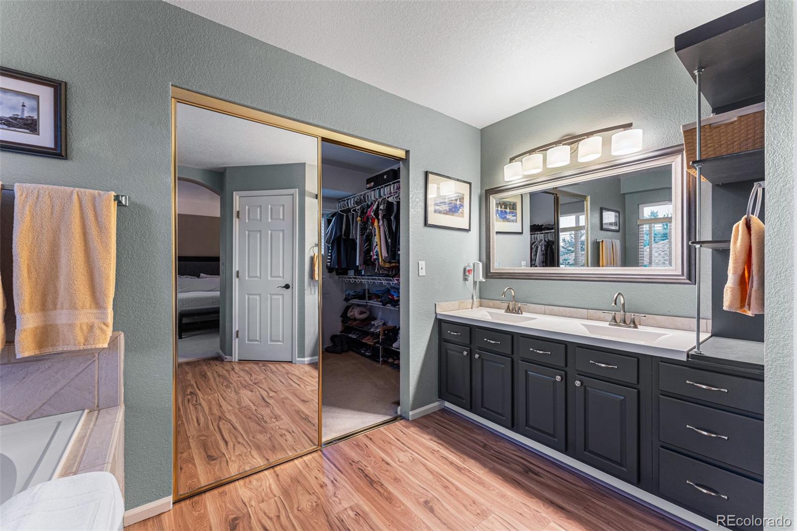 MLS Image #19 for 9463 s horsemint way,parker, Colorado