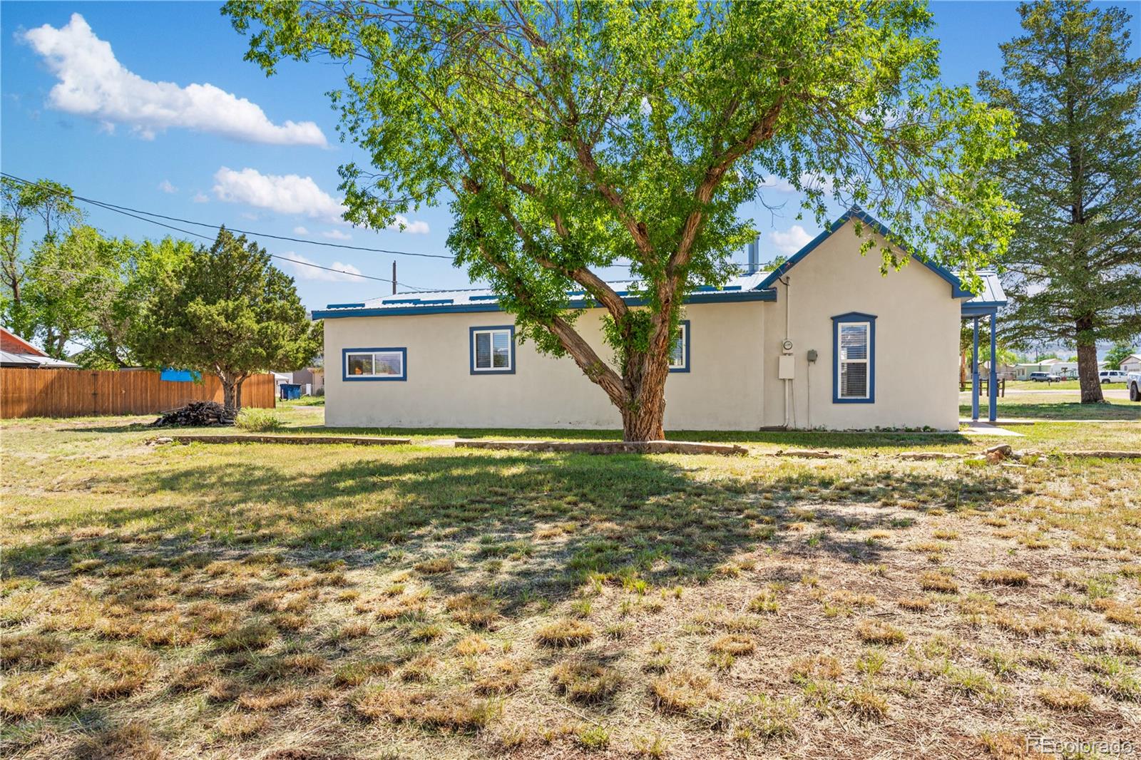 MLS Image #22 for 621  broadway ,silver cliff, Colorado