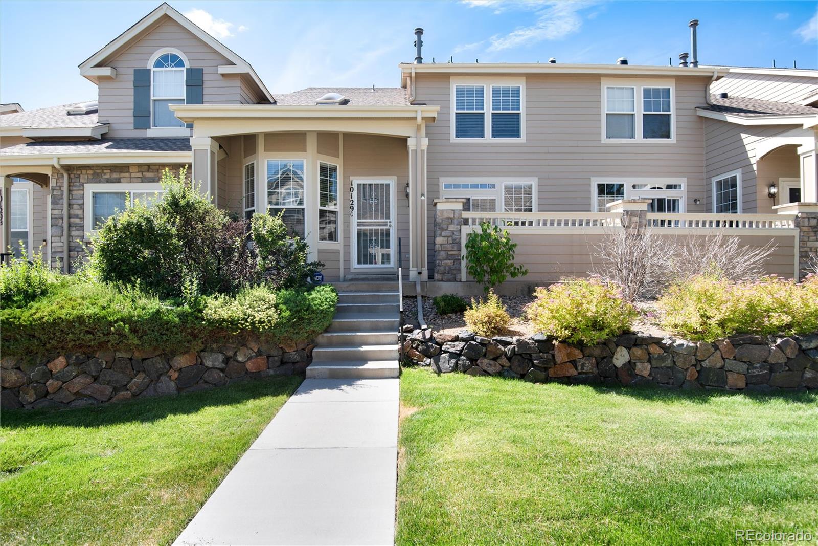 MLS Image #0 for 10129  grove court,westminster, Colorado