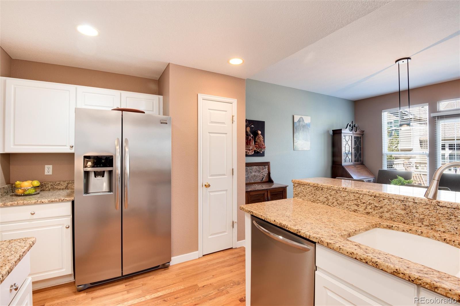 MLS Image #13 for 10129  grove court,westminster, Colorado