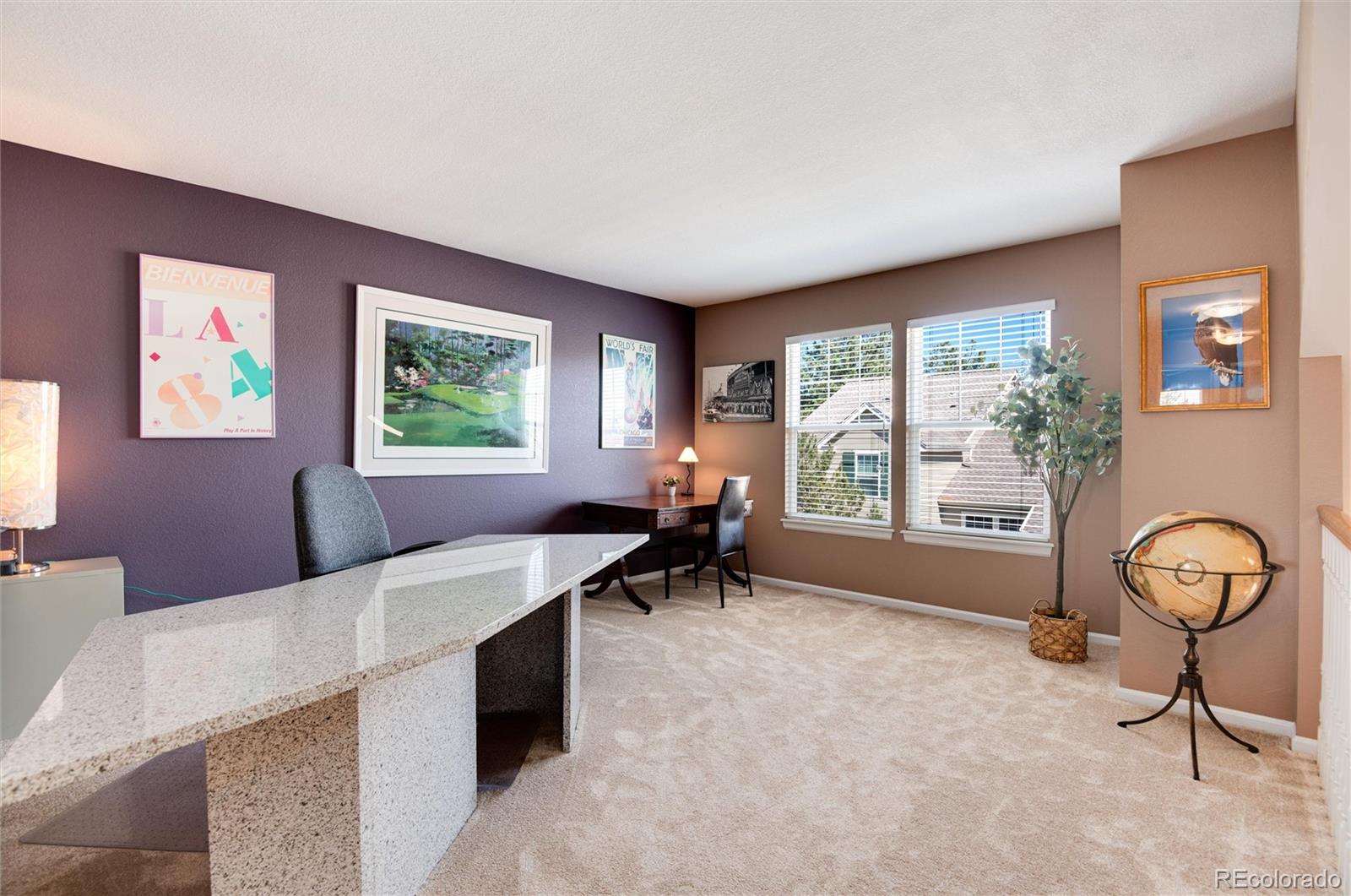 MLS Image #16 for 10129  grove court,westminster, Colorado