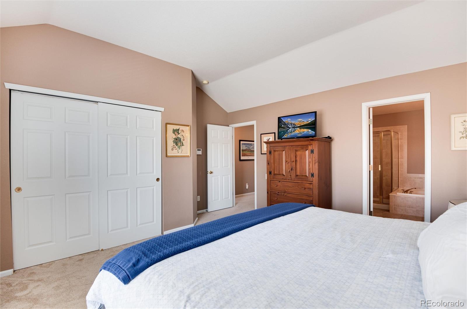 MLS Image #18 for 10129  grove court,westminster, Colorado