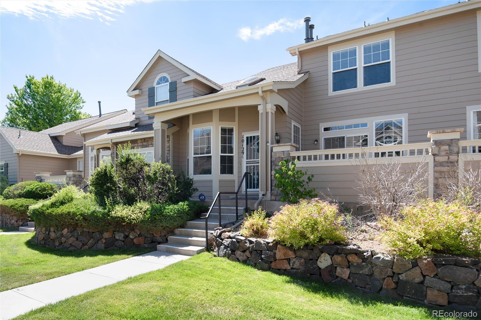 MLS Image #29 for 10129  grove court,westminster, Colorado