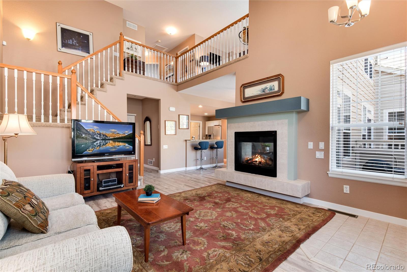 MLS Image #5 for 10129  grove court,westminster, Colorado