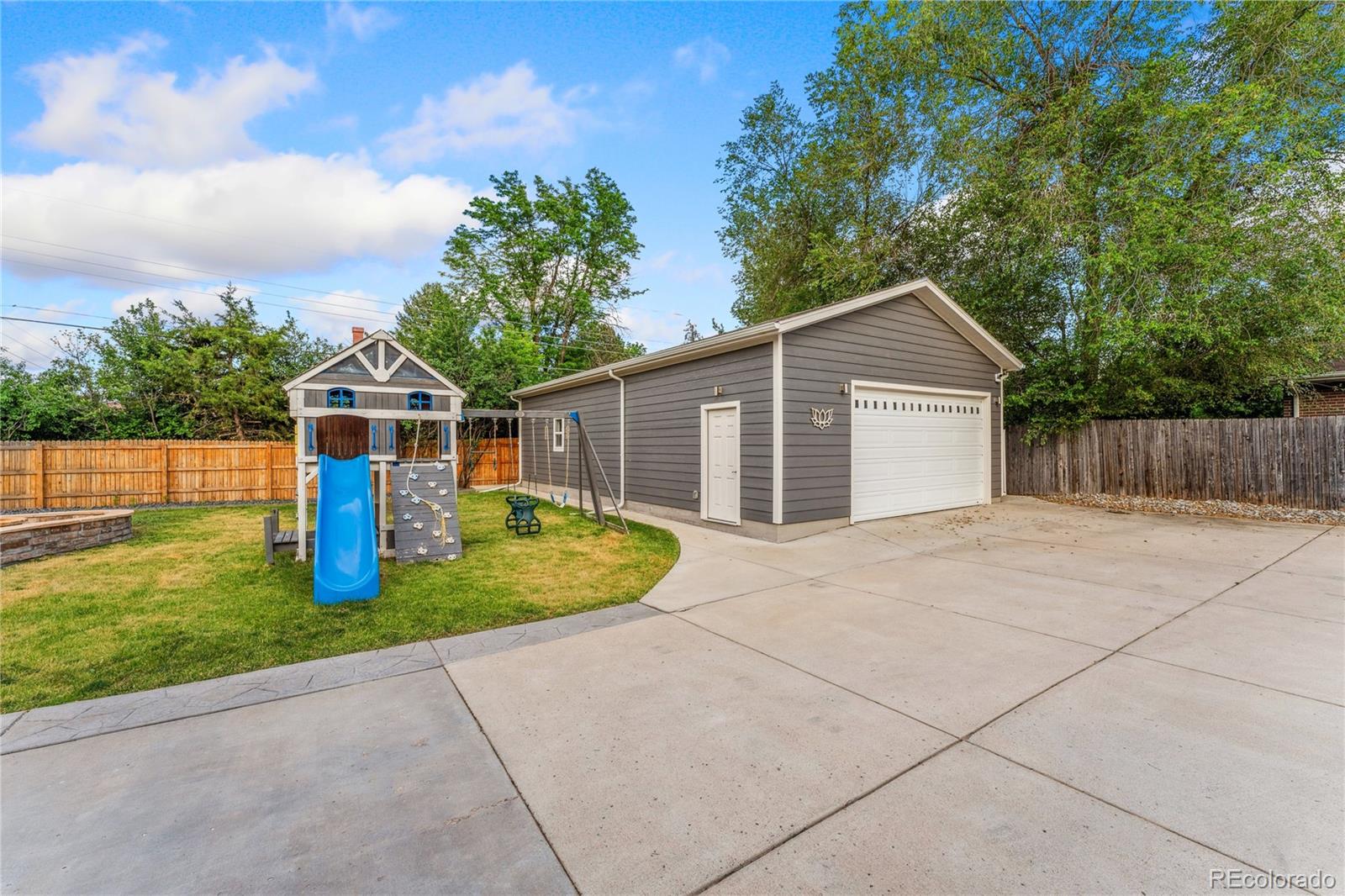 MLS Image #43 for 5900 s pennsylvania street,centennial, Colorado