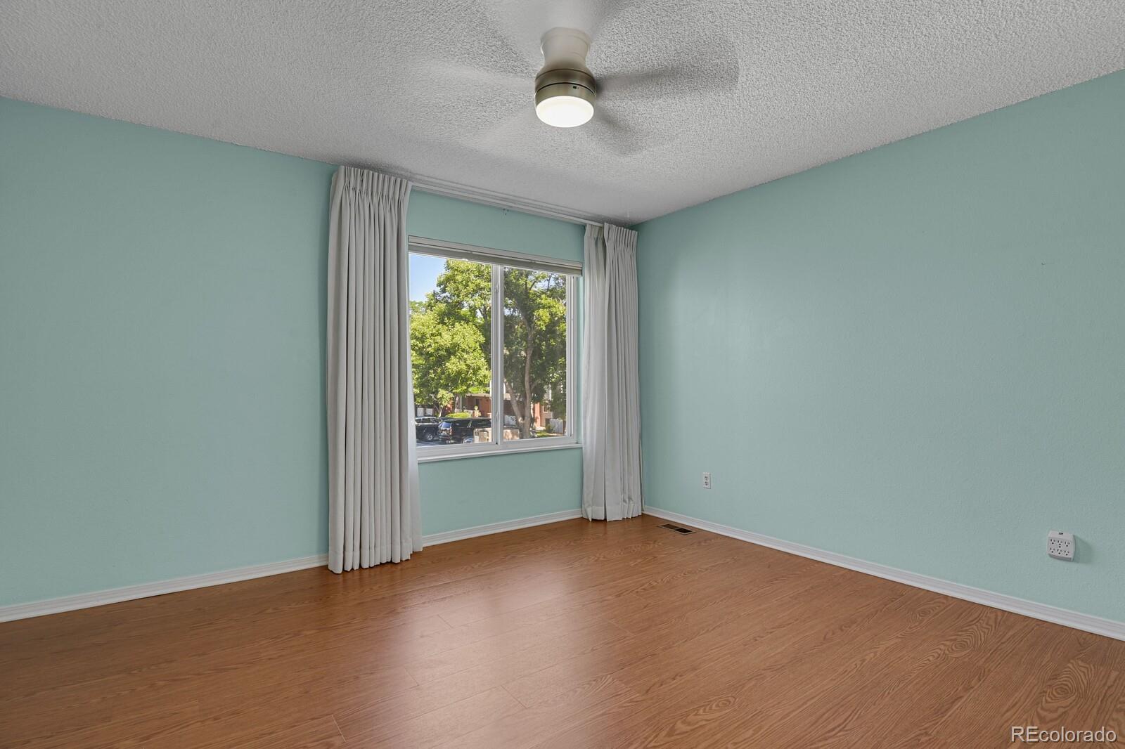 MLS Image #14 for 7474 e arkansas avenue,denver, Colorado