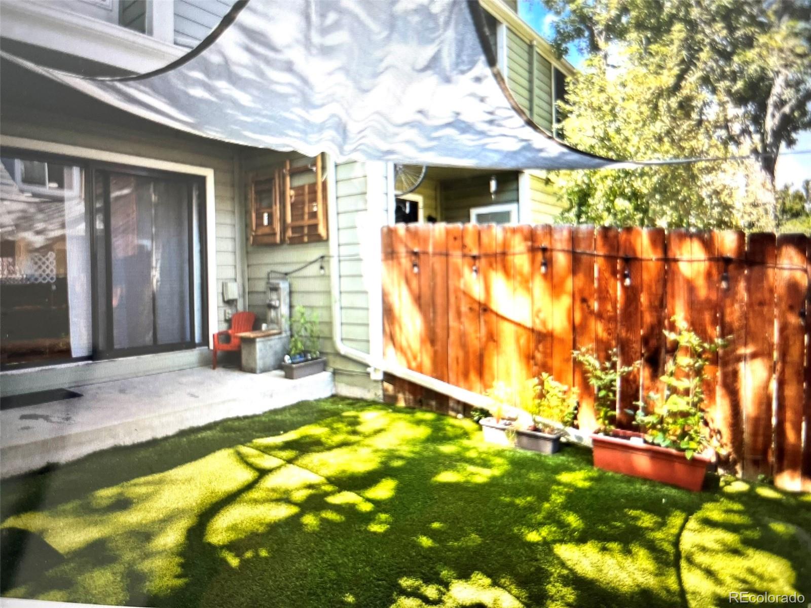 MLS Image #41 for 7474 e arkansas avenue,denver, Colorado