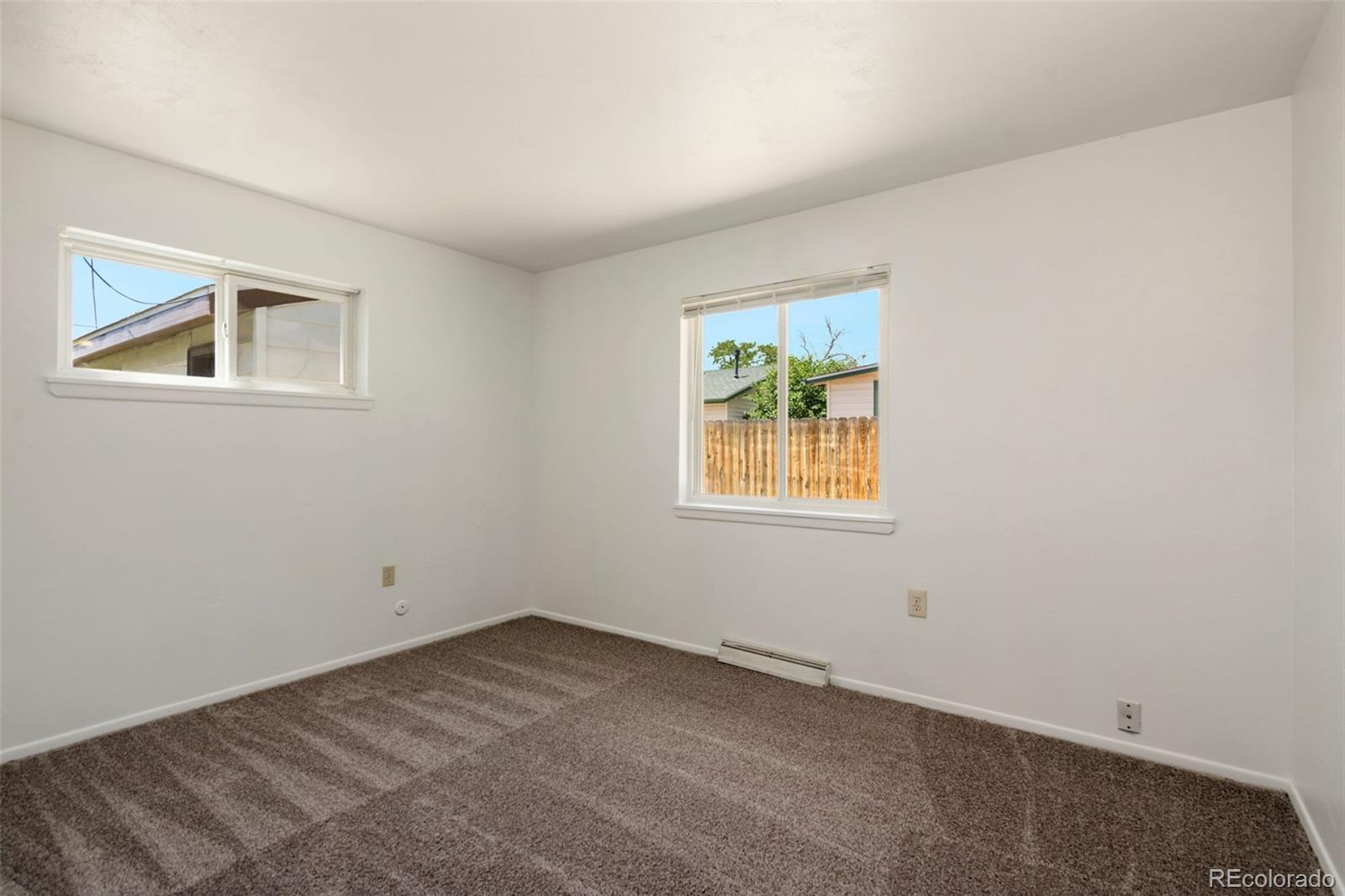 MLS Image #11 for 445 s 3rd avenue,brighton, Colorado