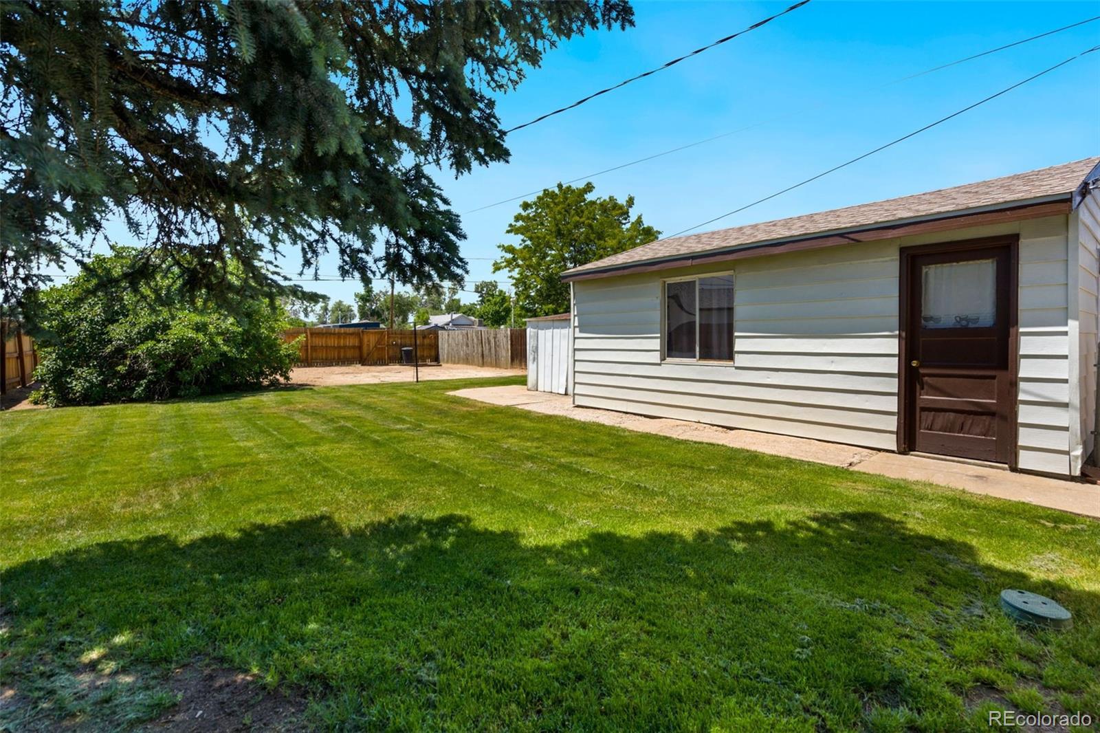 MLS Image #14 for 445 s 3rd avenue,brighton, Colorado