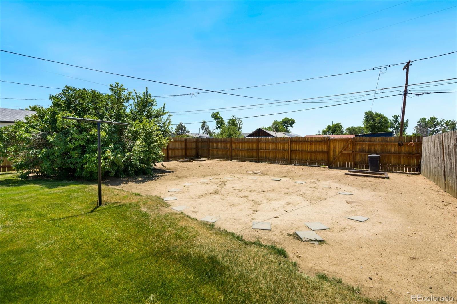 MLS Image #16 for 445 s 3rd avenue,brighton, Colorado