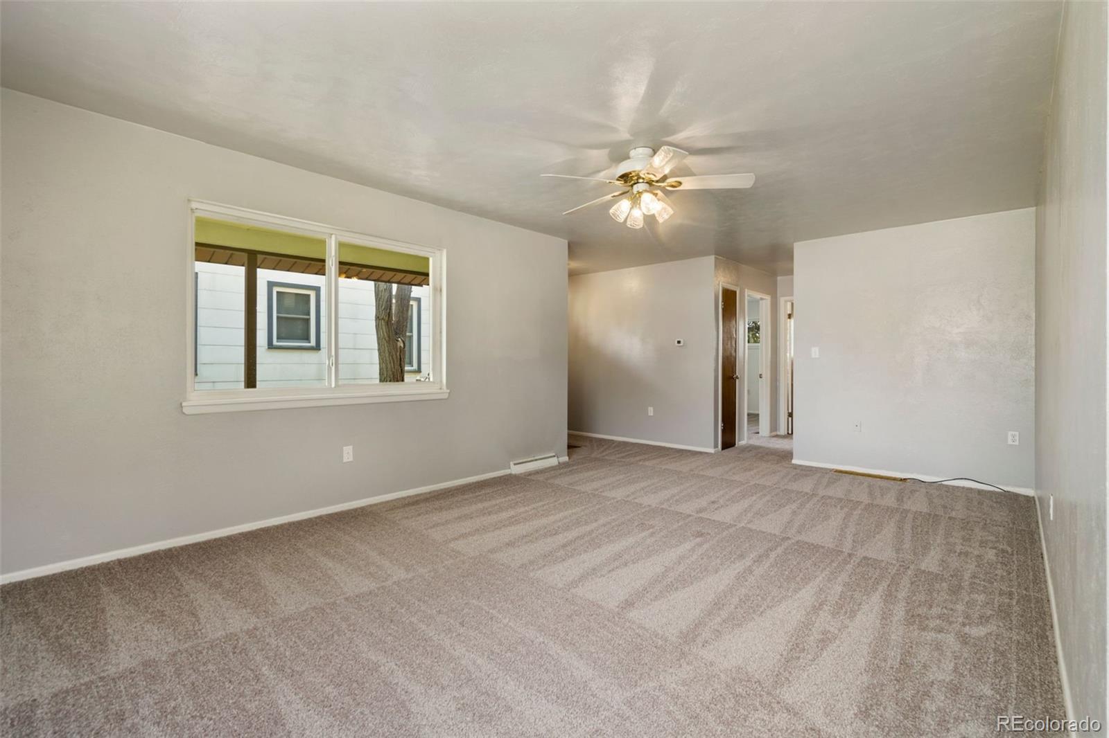 MLS Image #2 for 445 s 3rd avenue,brighton, Colorado