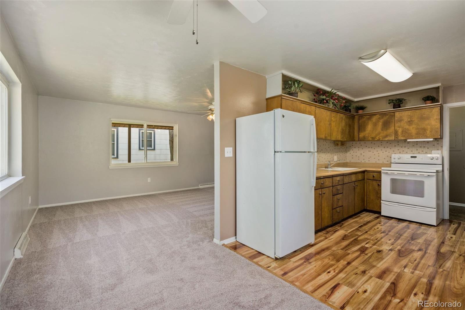 MLS Image #6 for 445 s 3rd avenue,brighton, Colorado