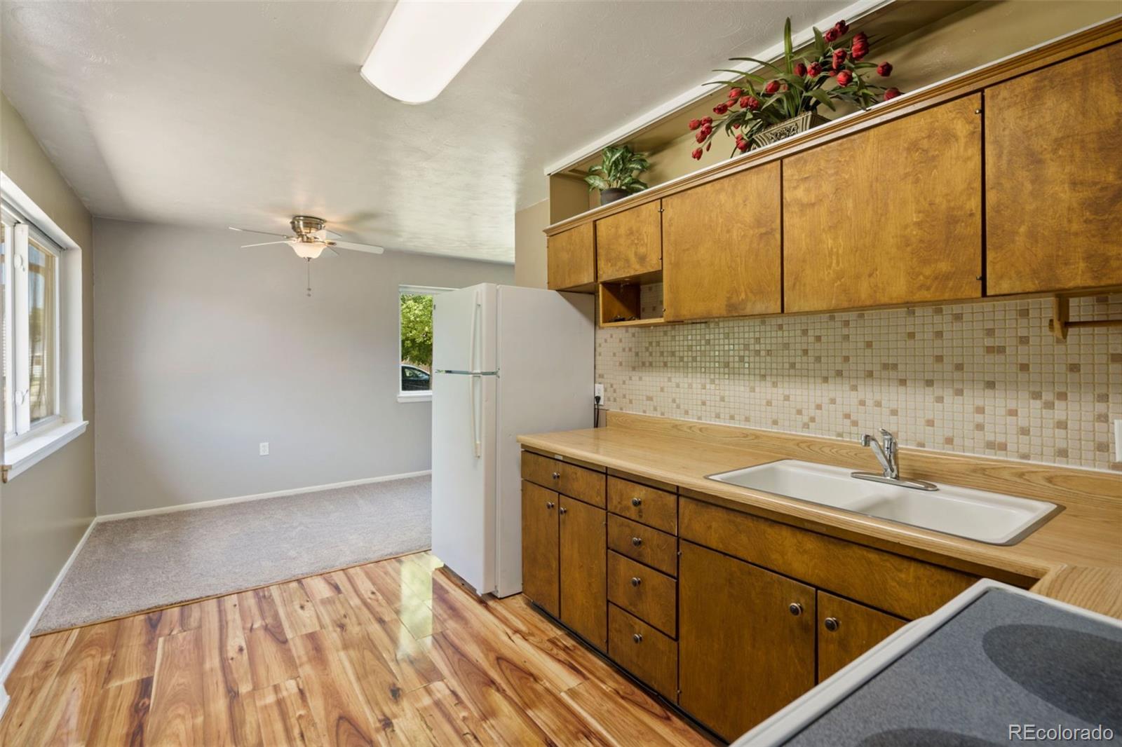 MLS Image #7 for 445 s 3rd avenue,brighton, Colorado