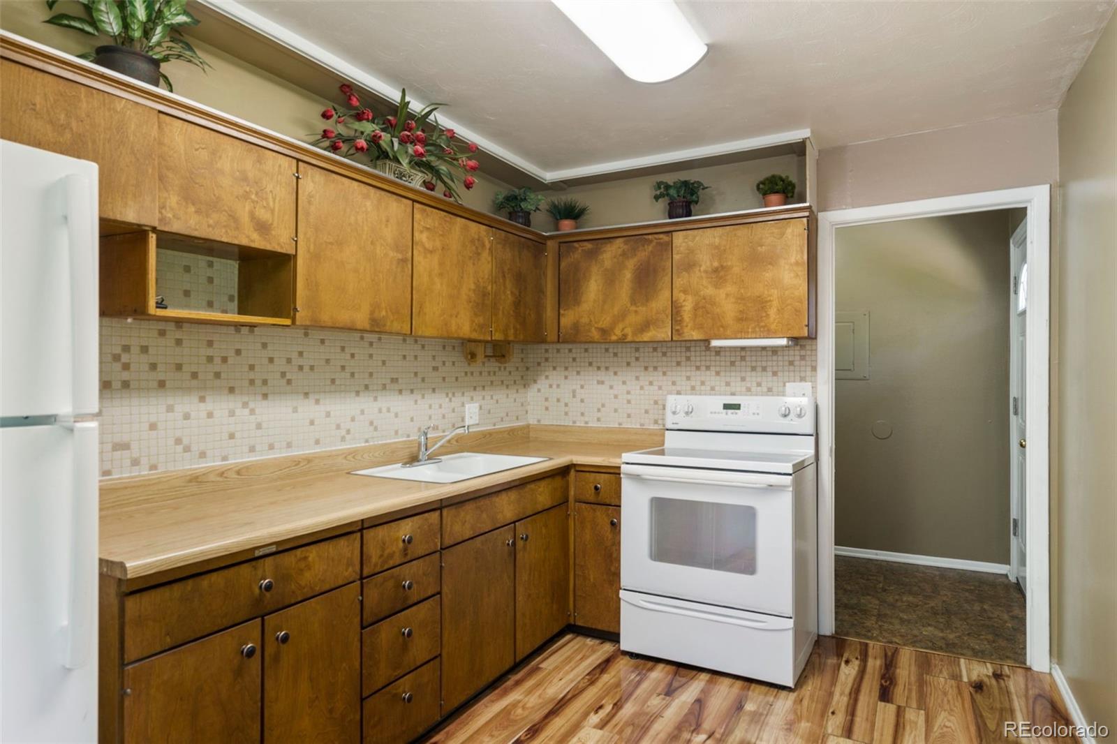 MLS Image #8 for 445 s 3rd avenue,brighton, Colorado