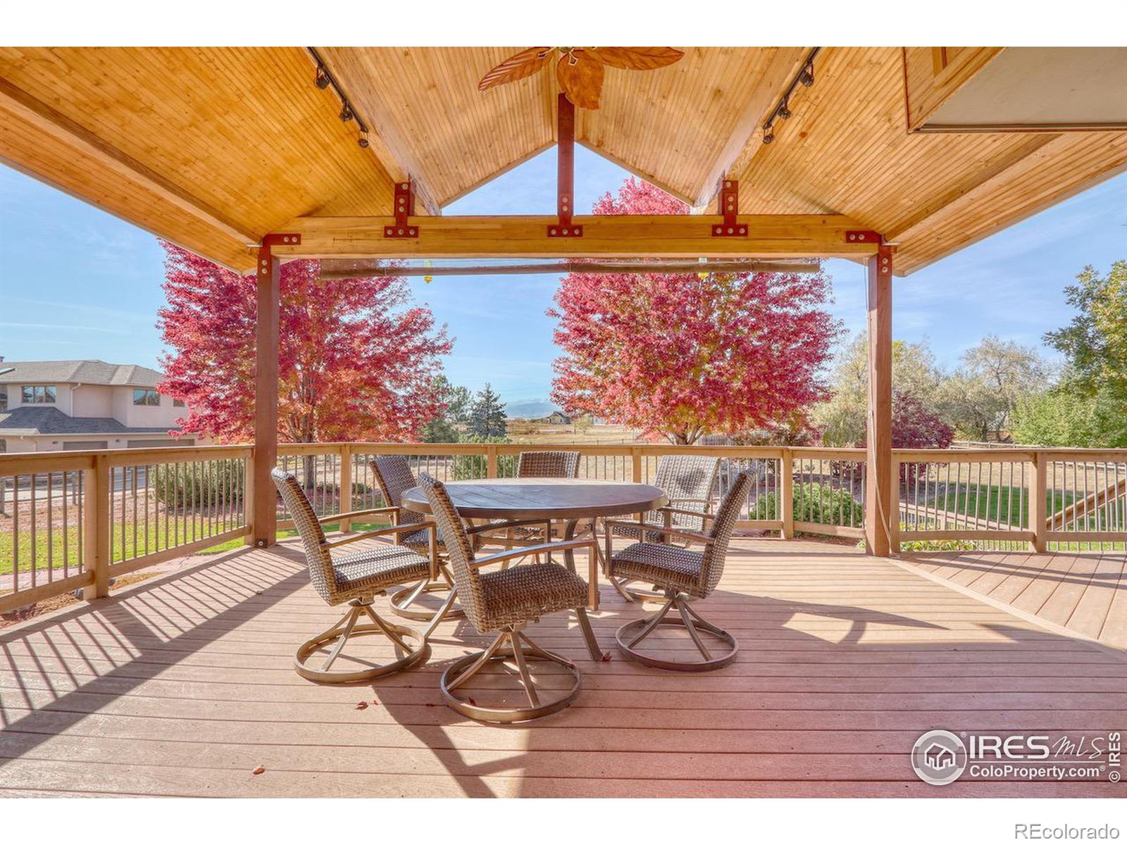 MLS Image #0 for 7655  crestview drive,niwot, Colorado