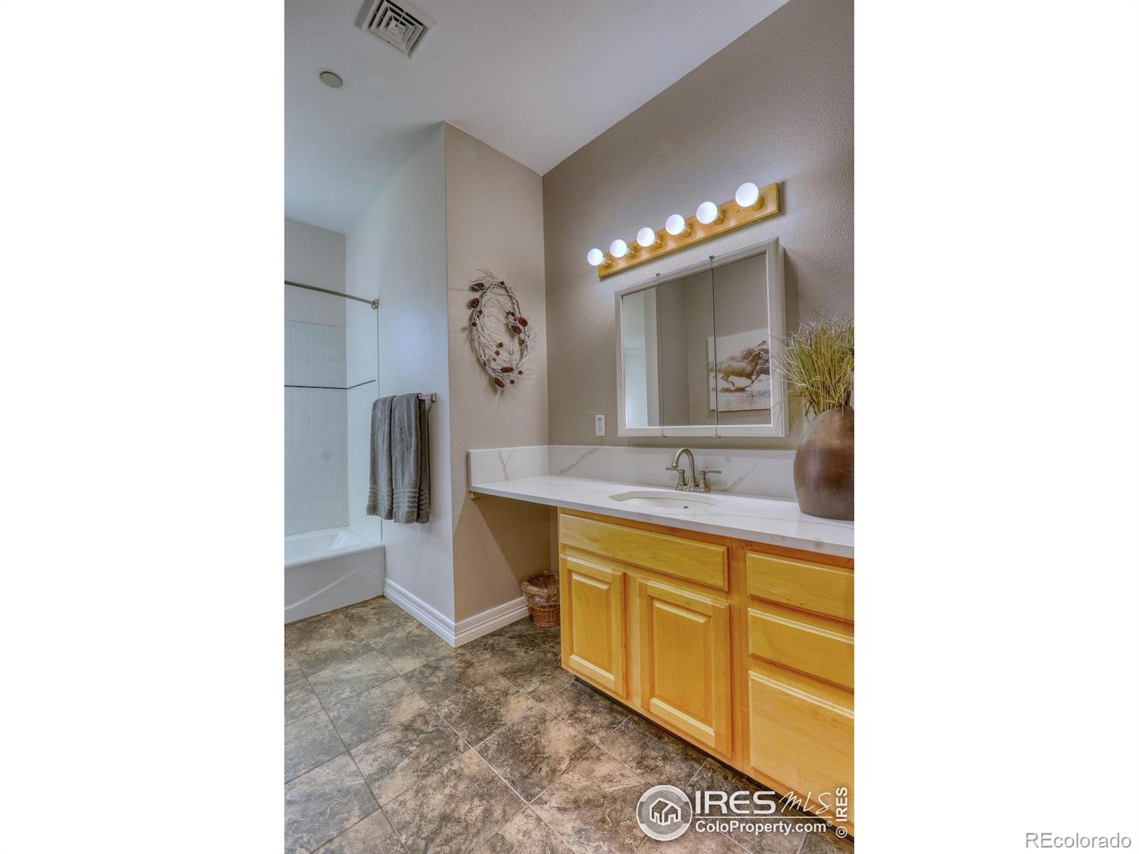 MLS Image #10 for 7655  crestview drive,niwot, Colorado