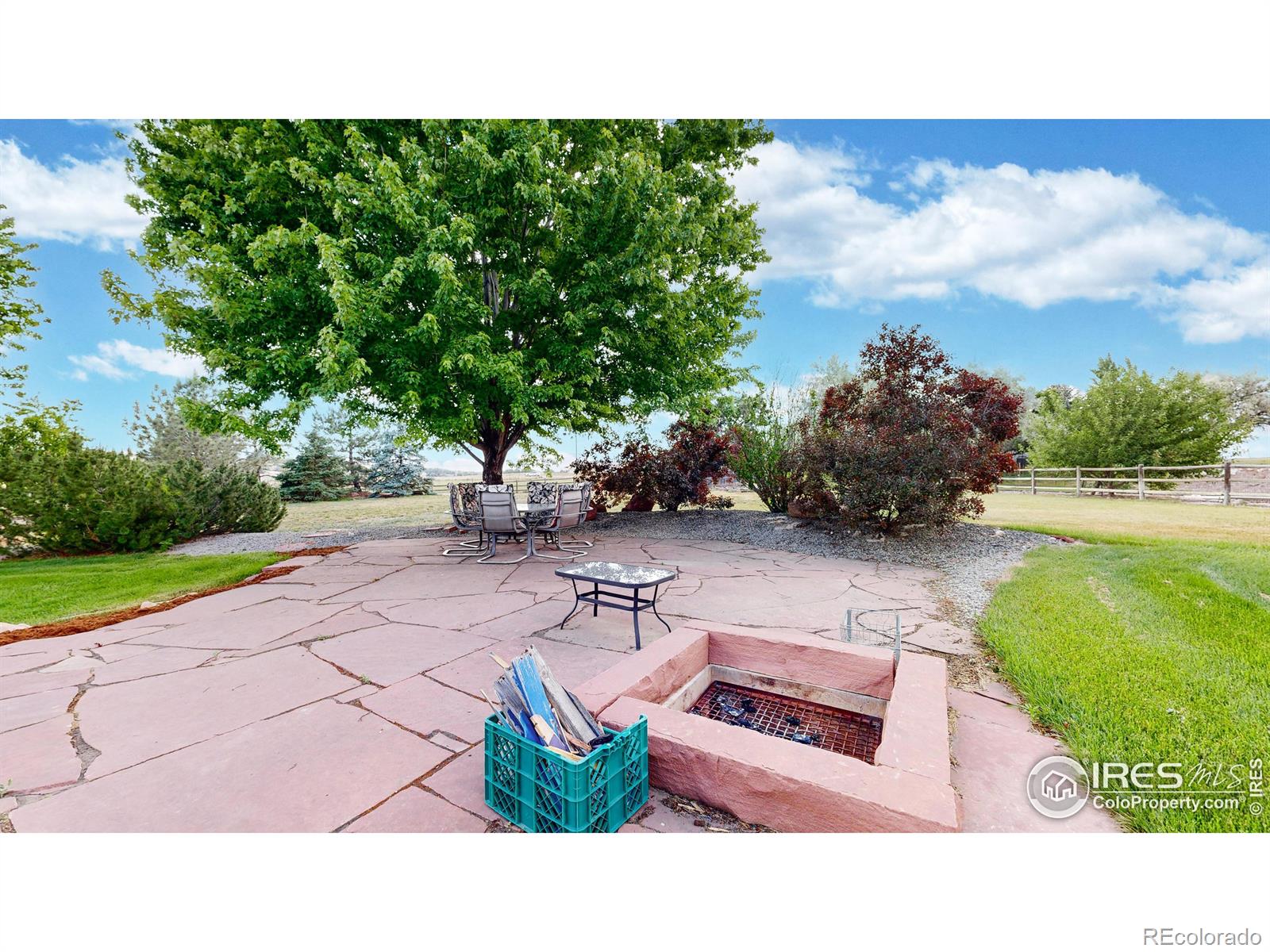 MLS Image #14 for 7655  crestview drive,niwot, Colorado