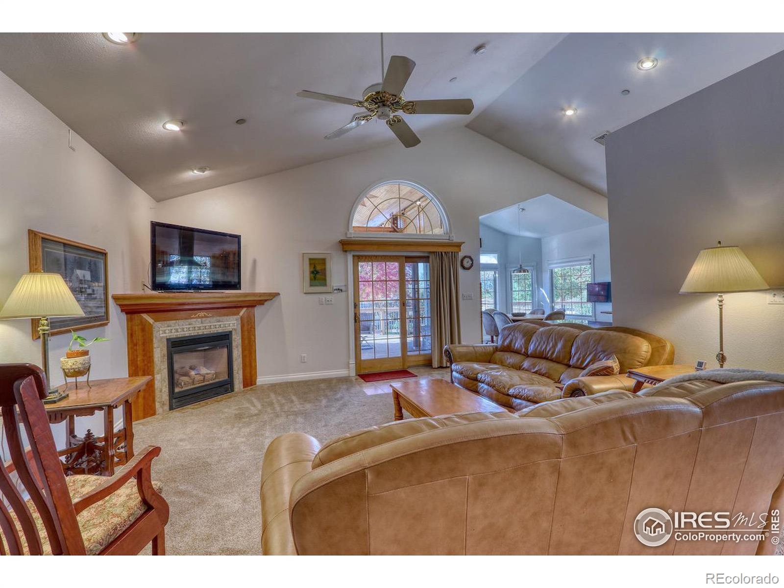 MLS Image #17 for 7655  crestview drive,niwot, Colorado